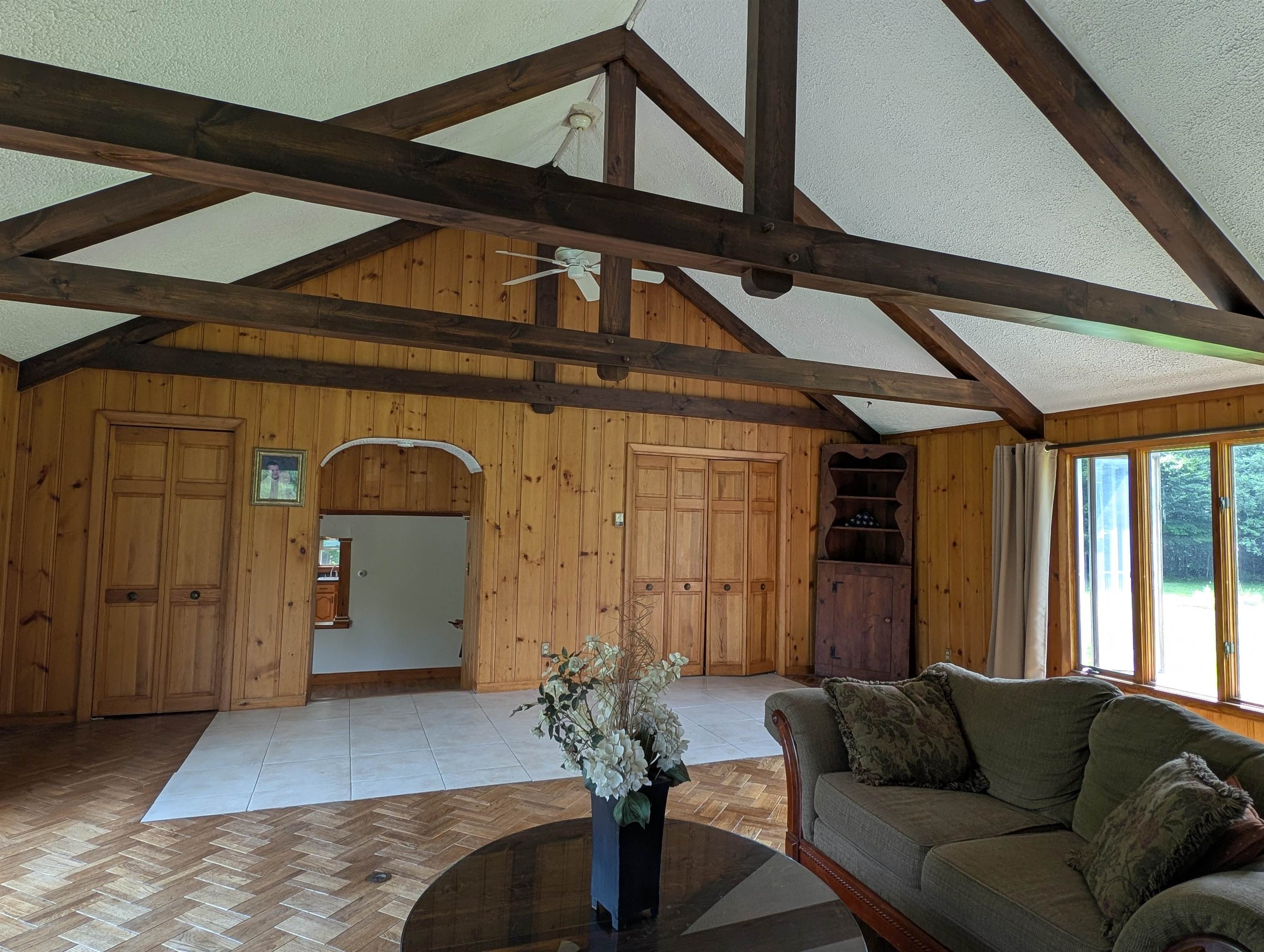 3212 Highway 114 Norton, VT 05907 - Photo 28 of 59