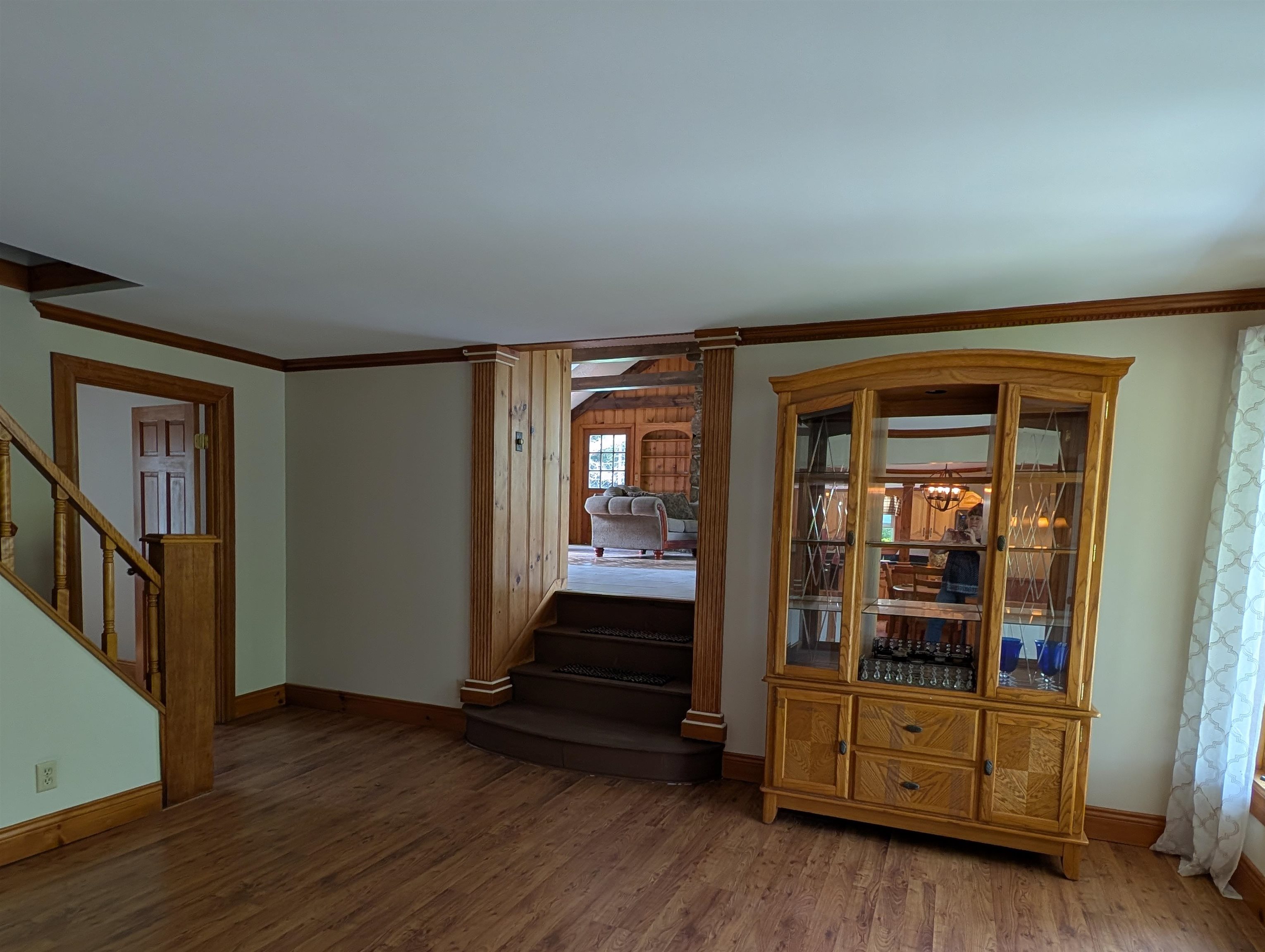 3212 Highway 114 Norton, VT 05907 - Photo 29 of 59