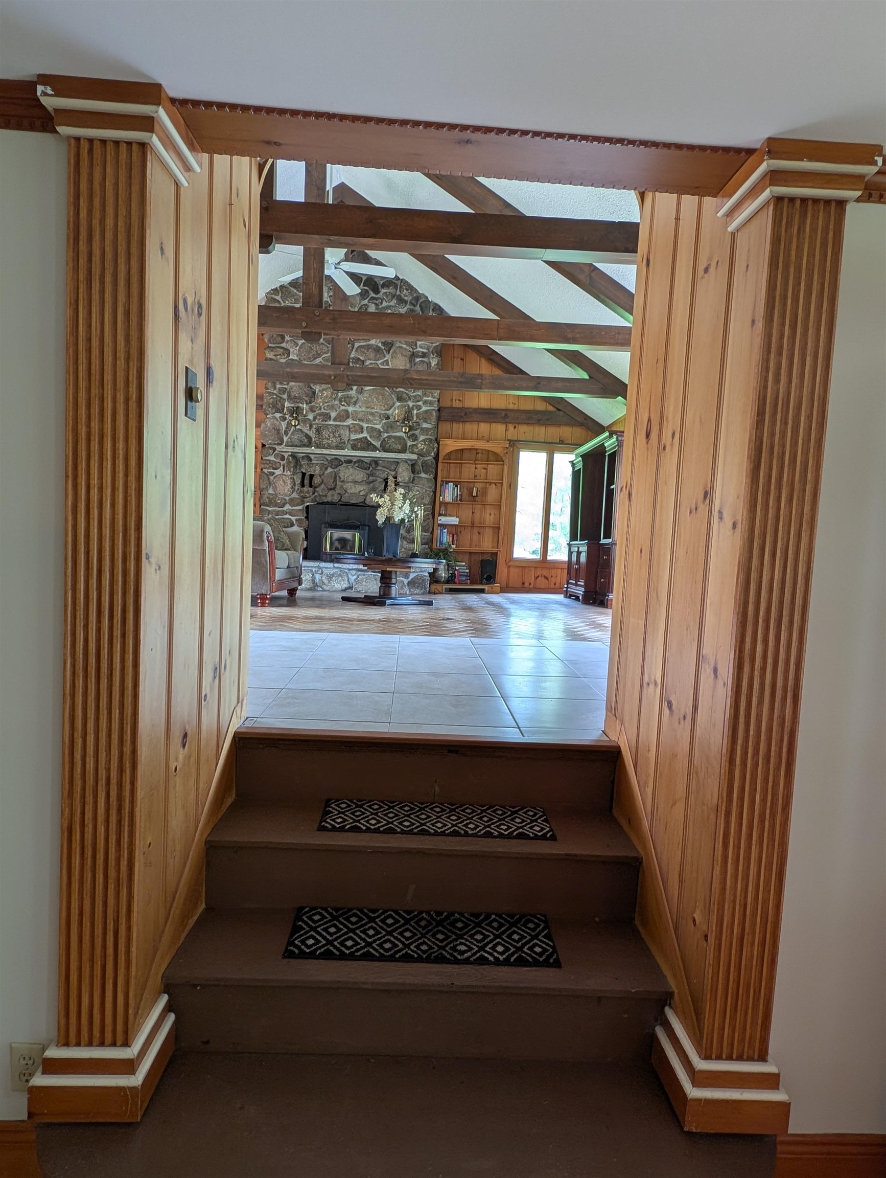 3212 Highway 114 Norton, VT 05907 - Photo 30 of 59