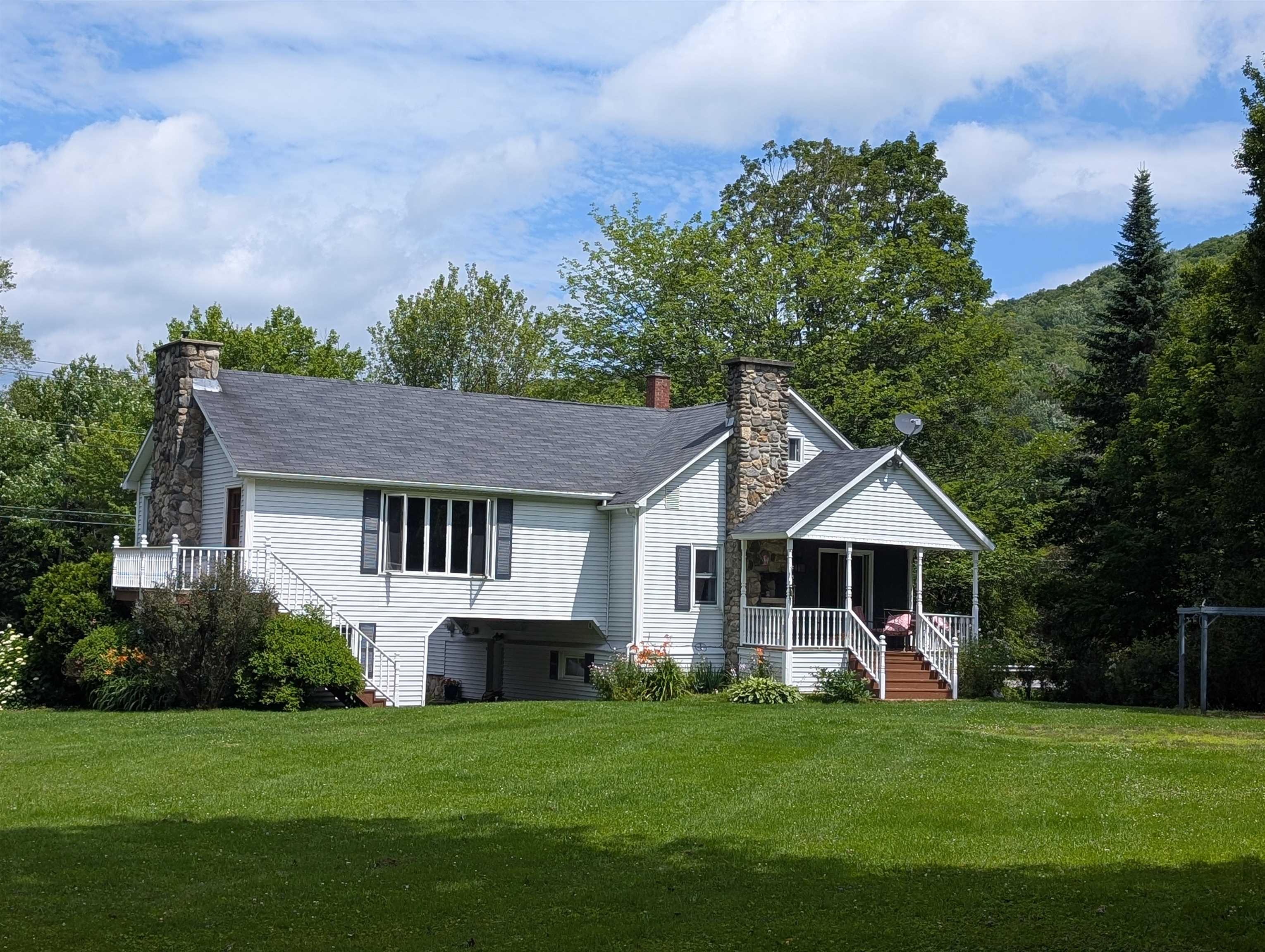 3212 Highway 114 Norton, VT 05907 - Photo 3 of 59