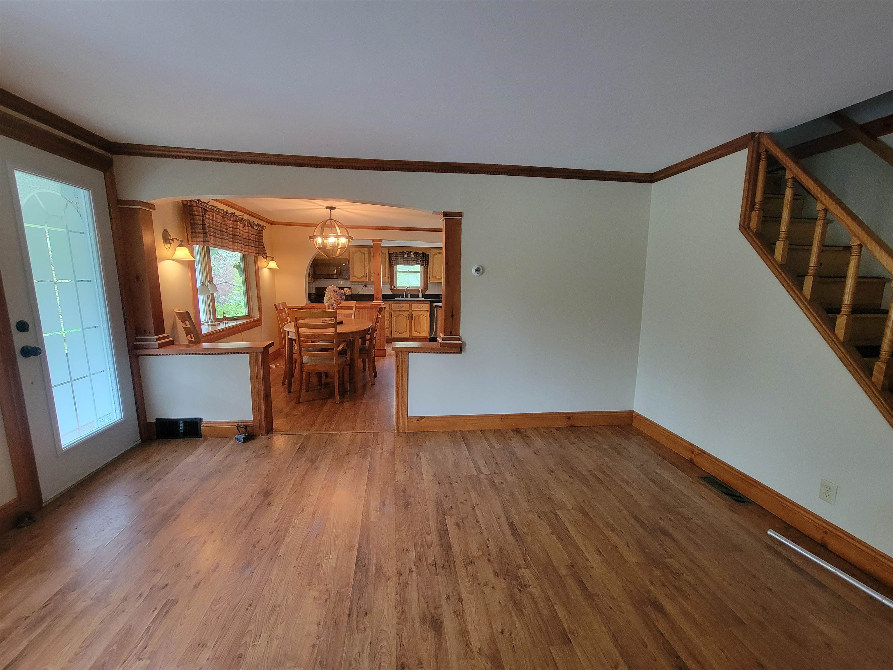 3212 Highway 114 Norton, VT 05907 - Photo 31 of 59