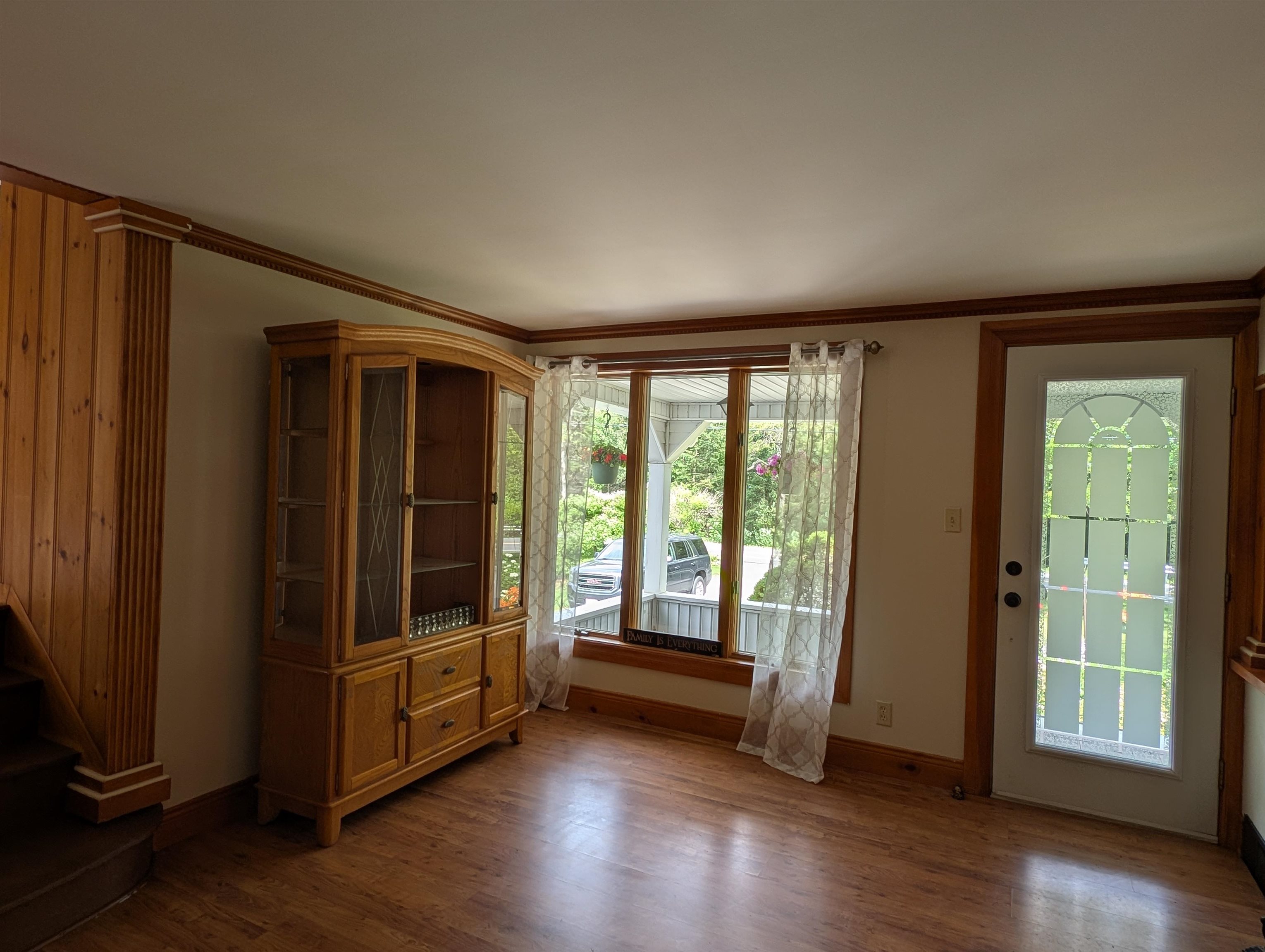 3212 Highway 114 Norton, VT 05907 - Photo 32 of 59