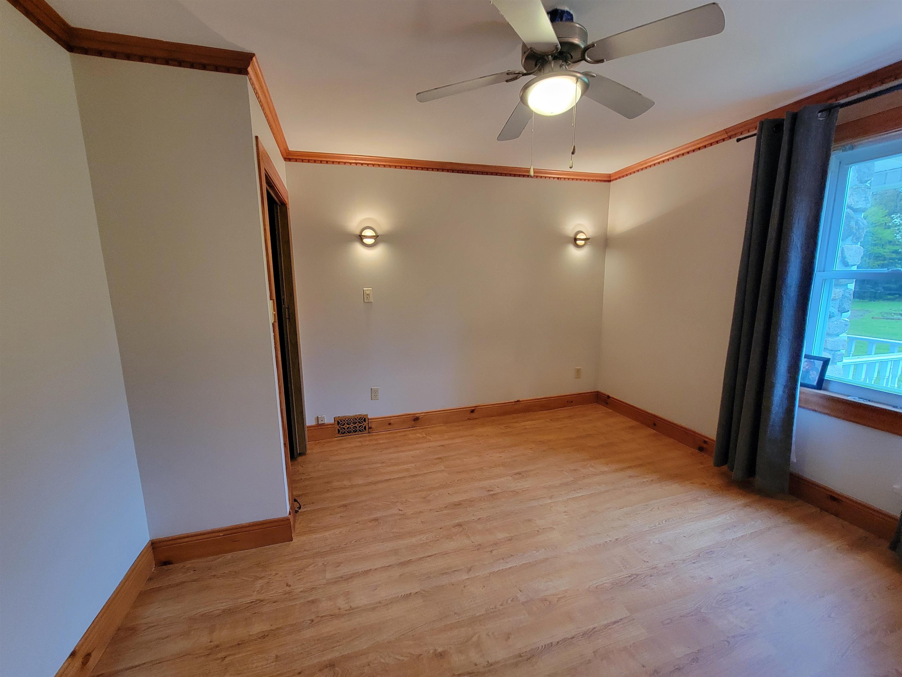 3212 Highway 114 Norton, VT 05907 - Photo 33 of 59