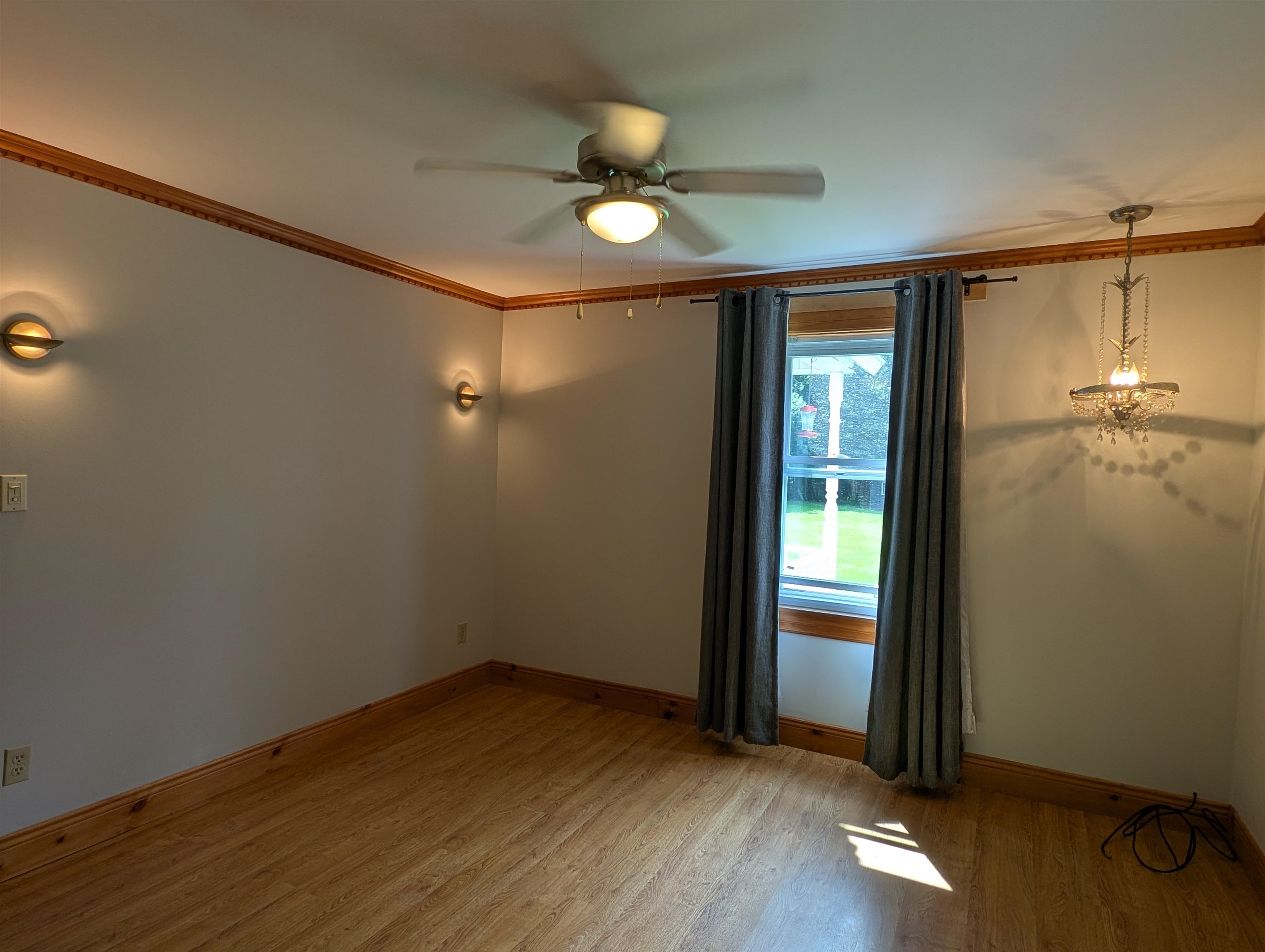 3212 Highway 114 Norton, VT 05907 - Photo 34 of 59