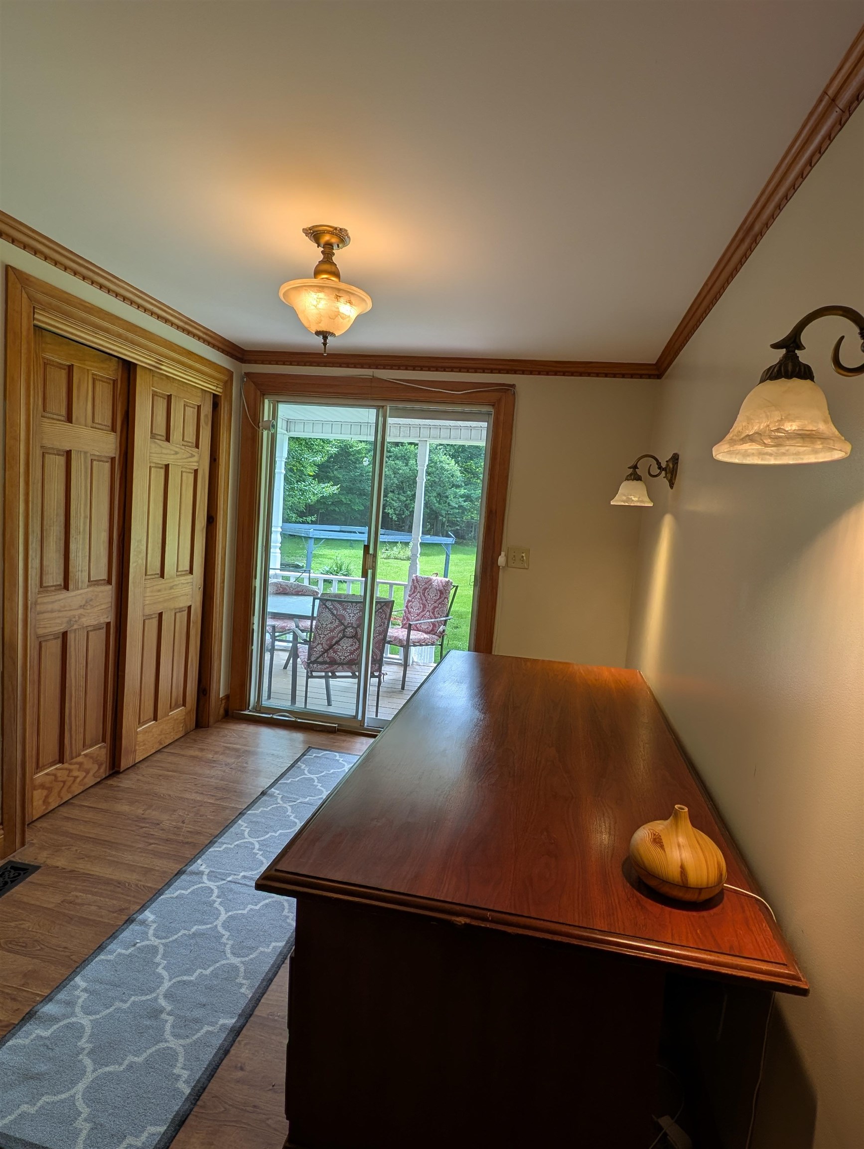3212 Highway 114 Norton, VT 05907 - Photo 35 of 59