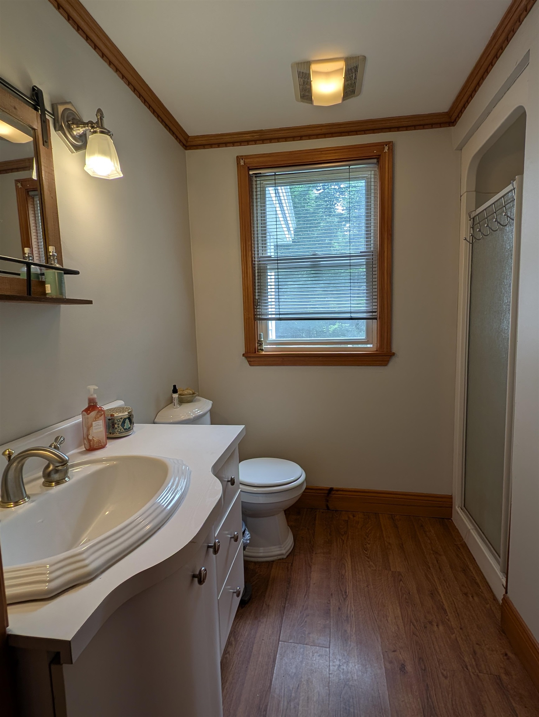 3212 Highway 114 Norton, VT 05907 - Photo 36 of 59