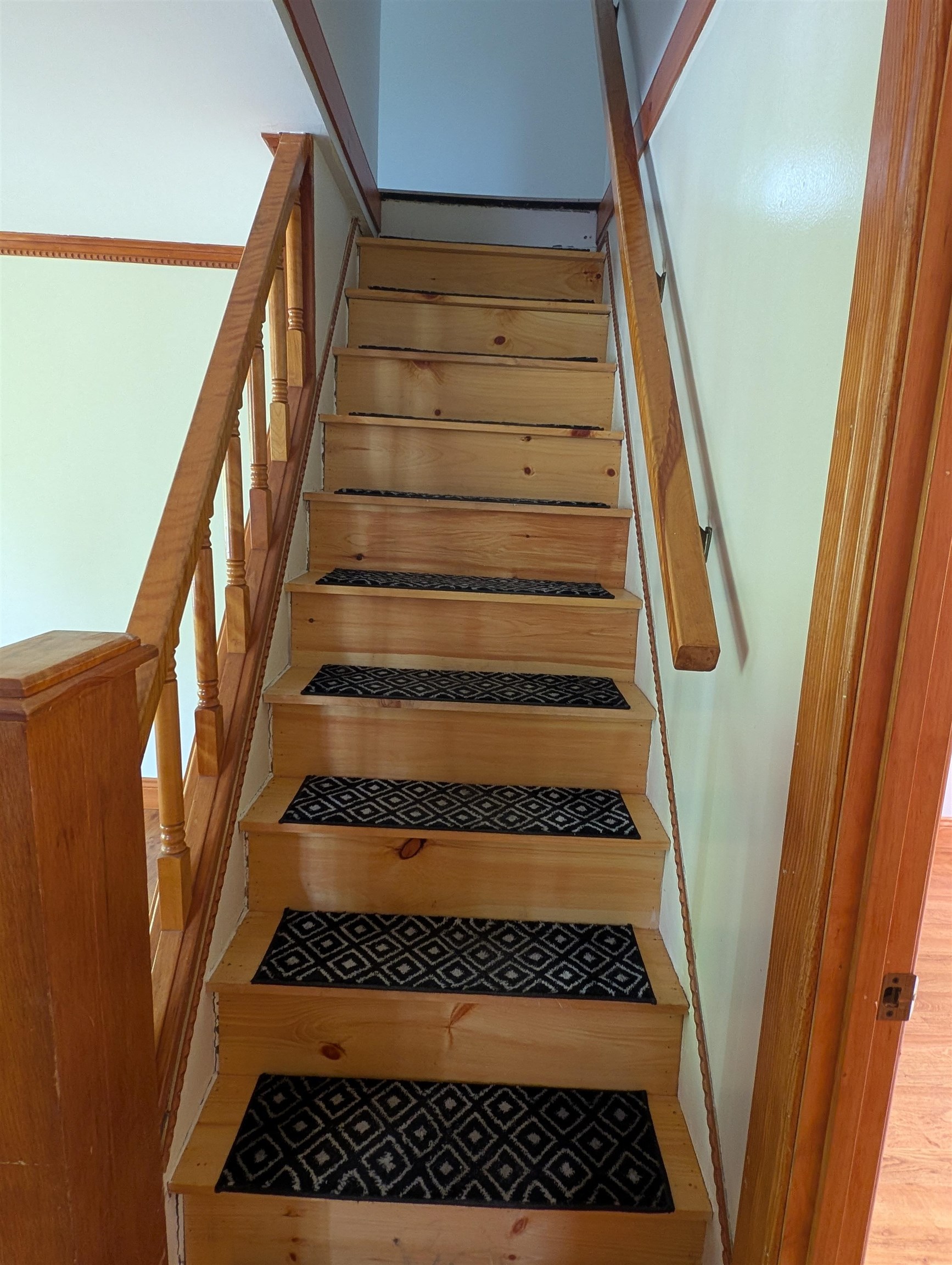 3212 Highway 114 Norton, VT 05907 - Photo 37 of 59