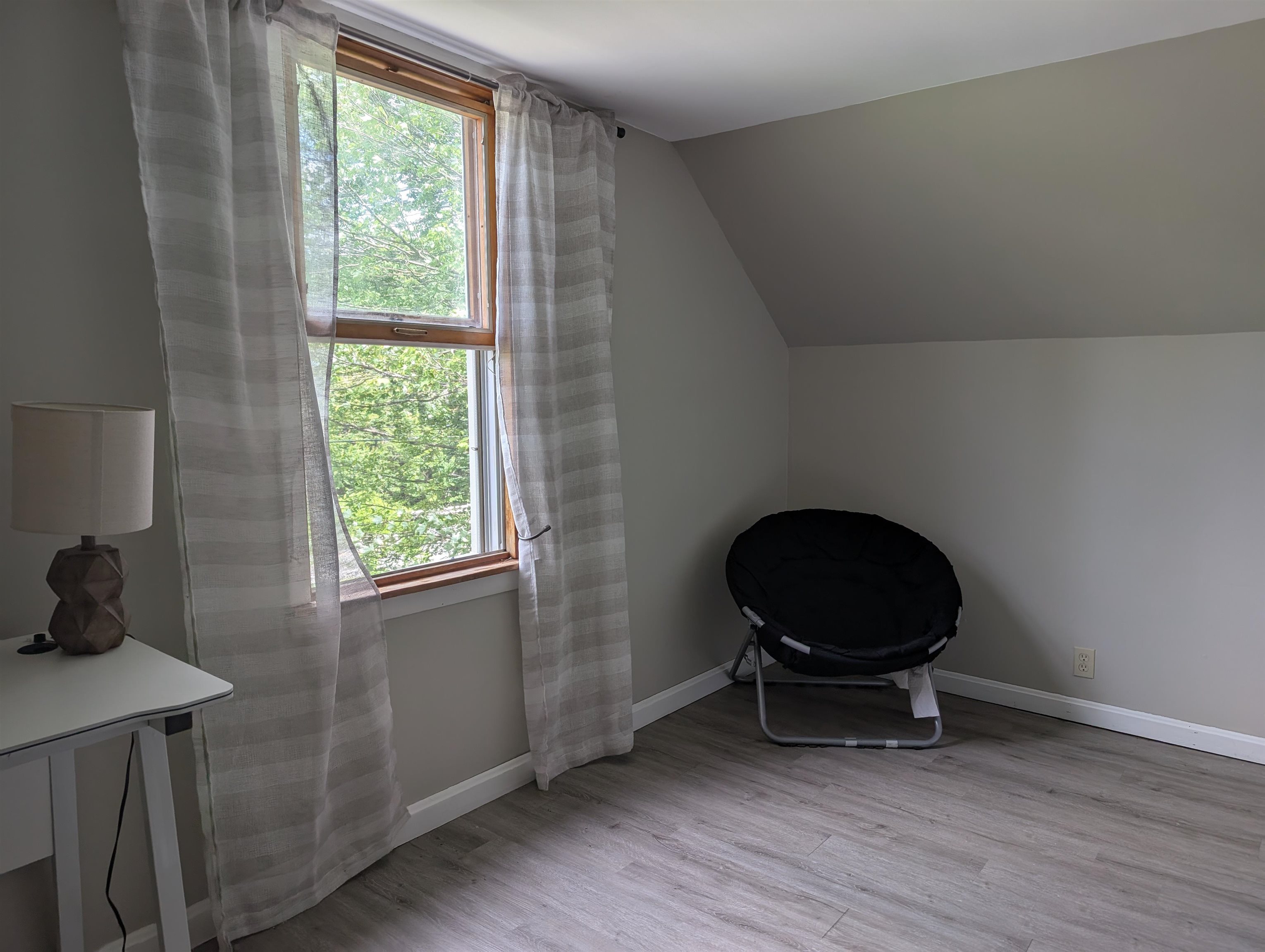 3212 Highway 114 Norton, VT 05907 - Photo 40 of 59
