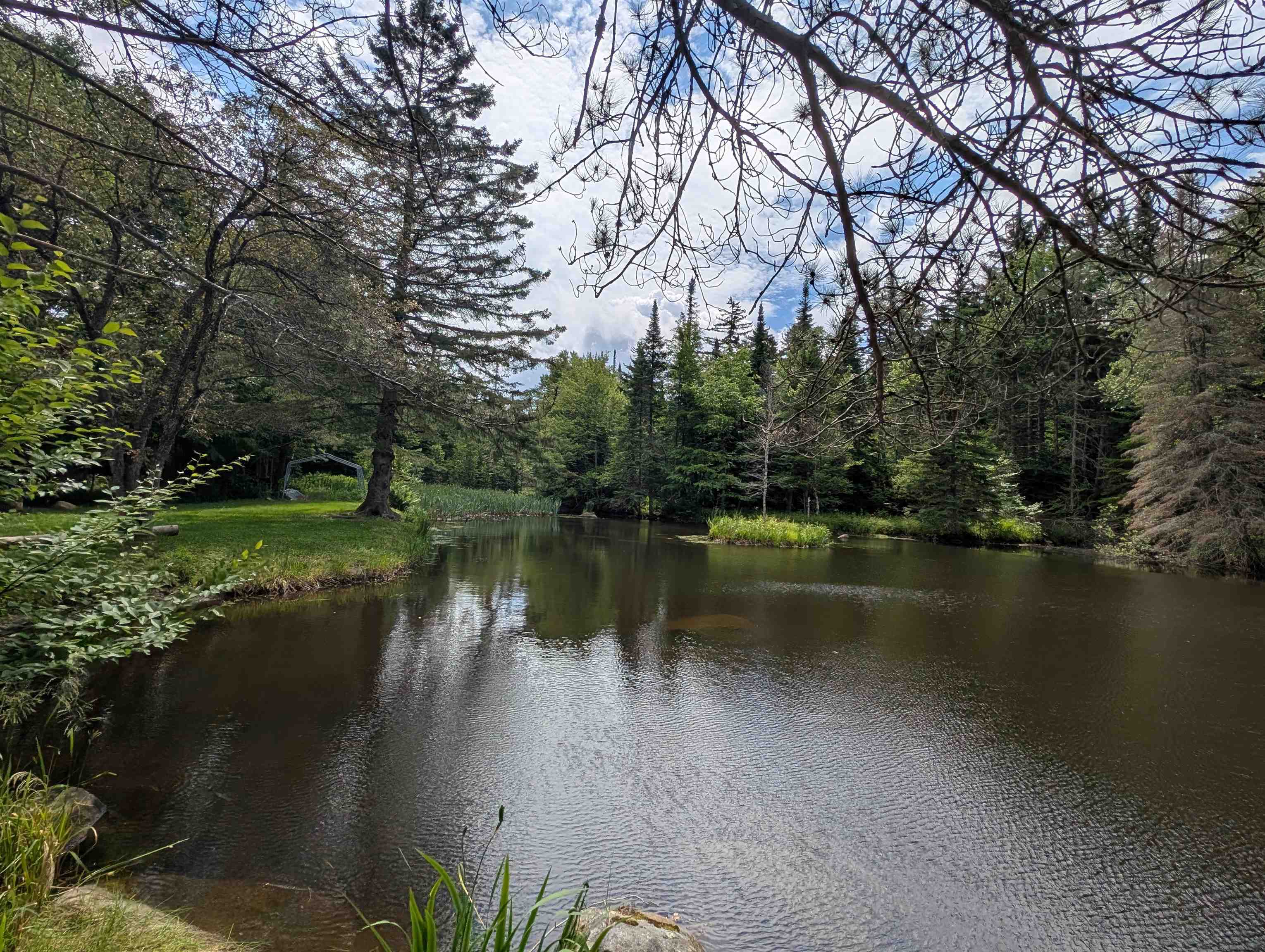 3212 Highway 114 Norton, VT 05907 - Photo 4 of 59