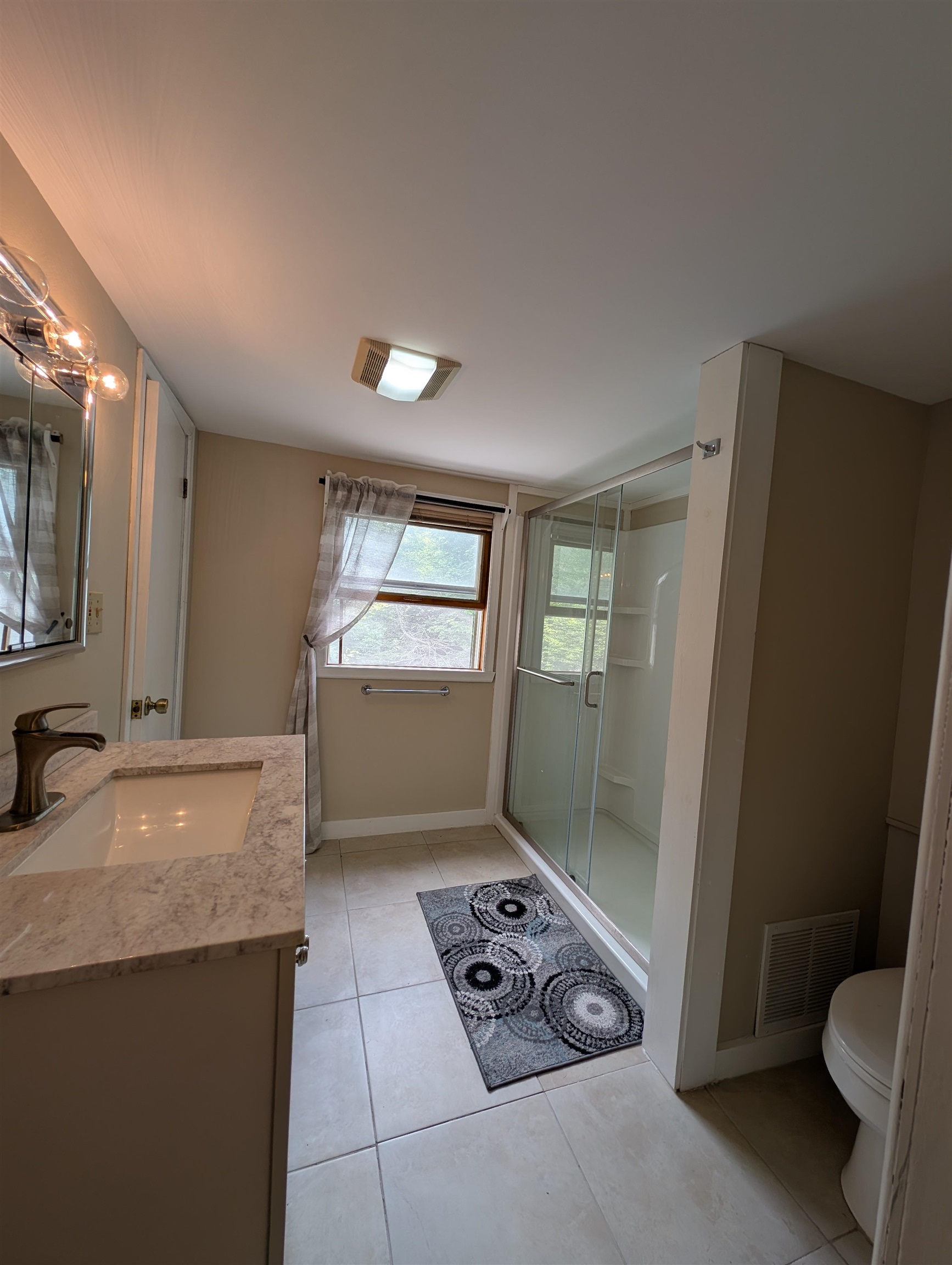 3212 Highway 114 Norton, VT 05907 - Photo 42 of 59