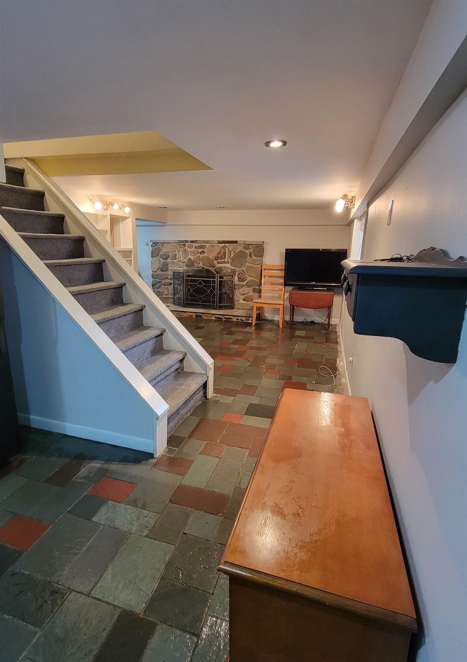 3212 Highway 114 Norton, VT 05907 - Photo 43 of 59