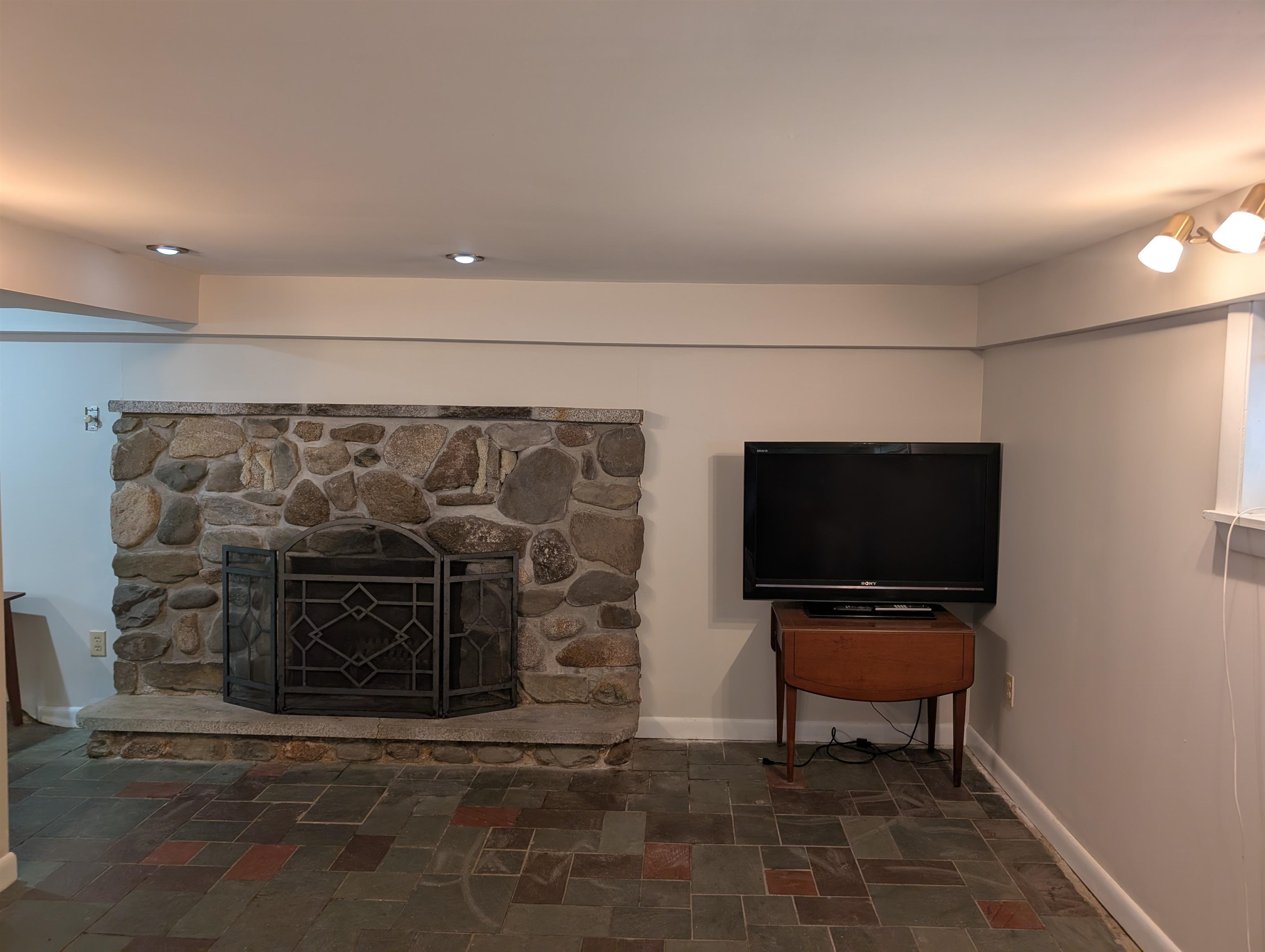 3212 Highway 114 Norton, VT 05907 - Photo 44 of 59