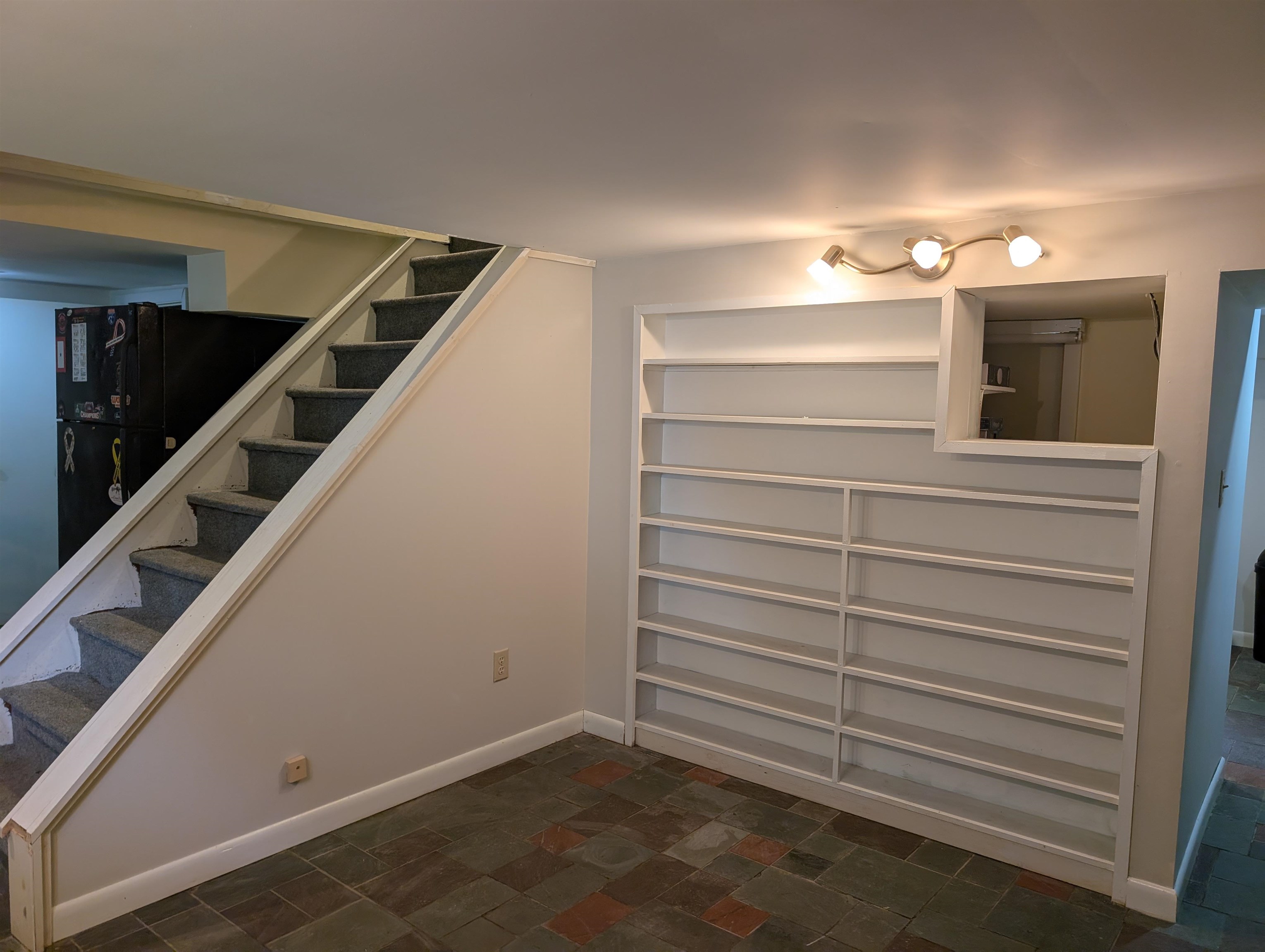 3212 Highway 114 Norton, VT 05907 - Photo 45 of 59