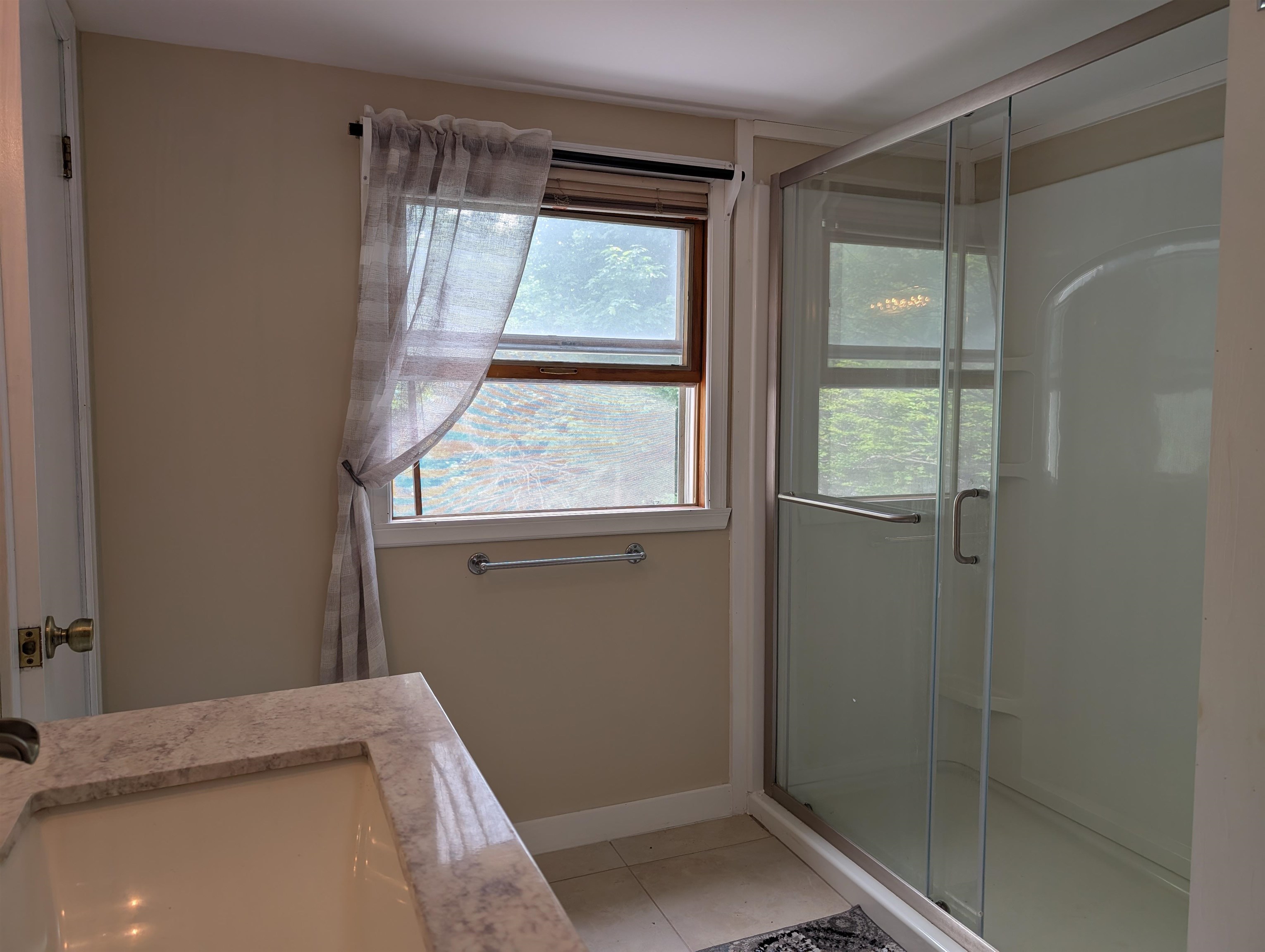 3212 Highway 114 Norton, VT 05907 - Photo 47 of 59