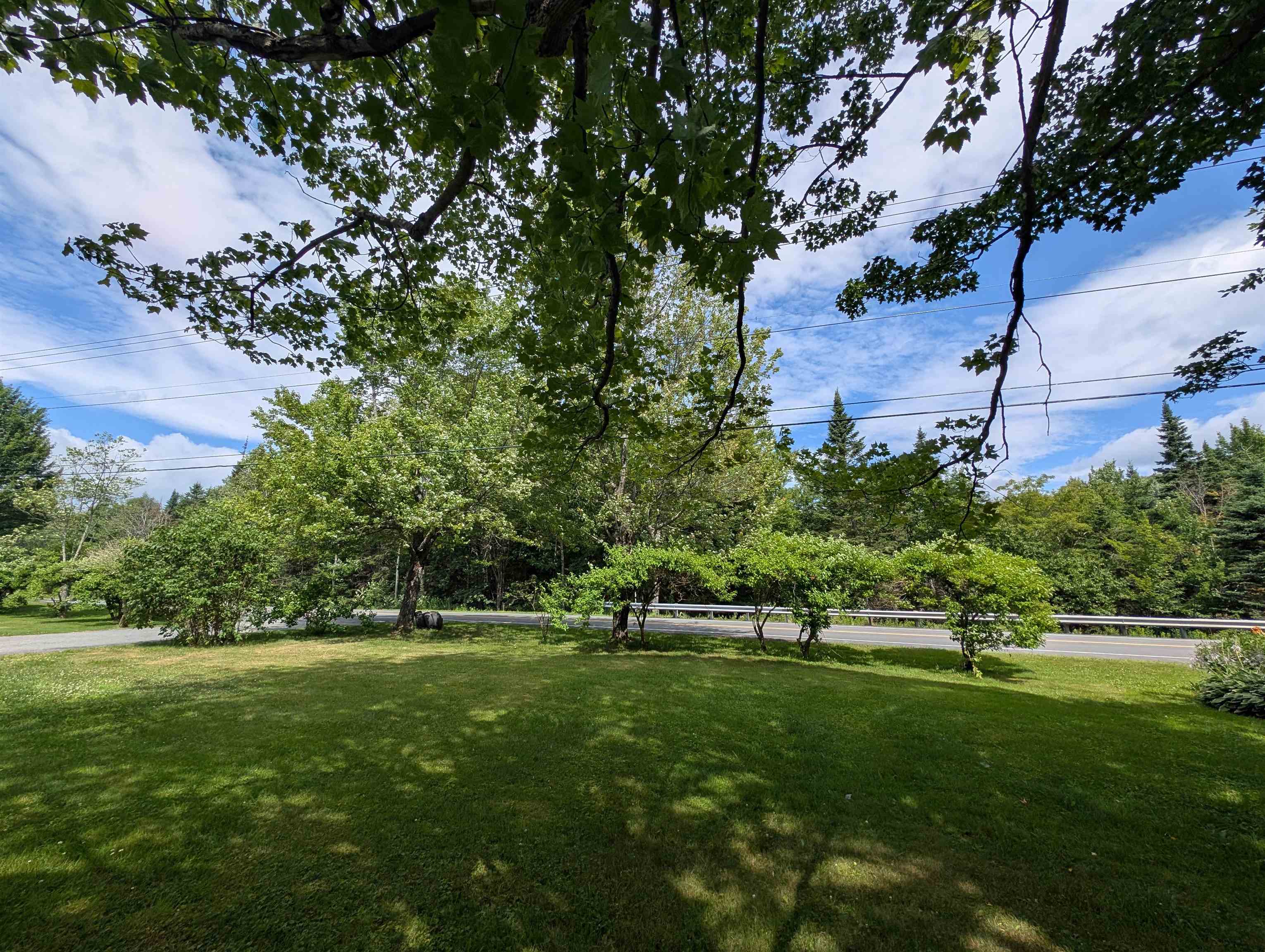 3212 Highway 114 Norton, VT 05907 - Photo 49 of 59