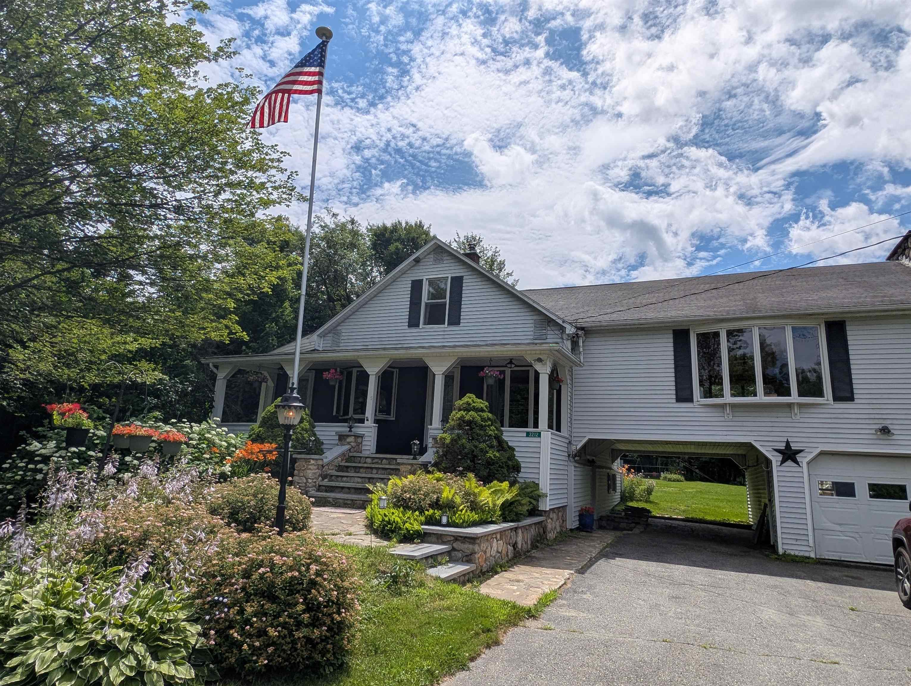3212 Highway 114 Norton, VT 05907 - Photo 50 of 59