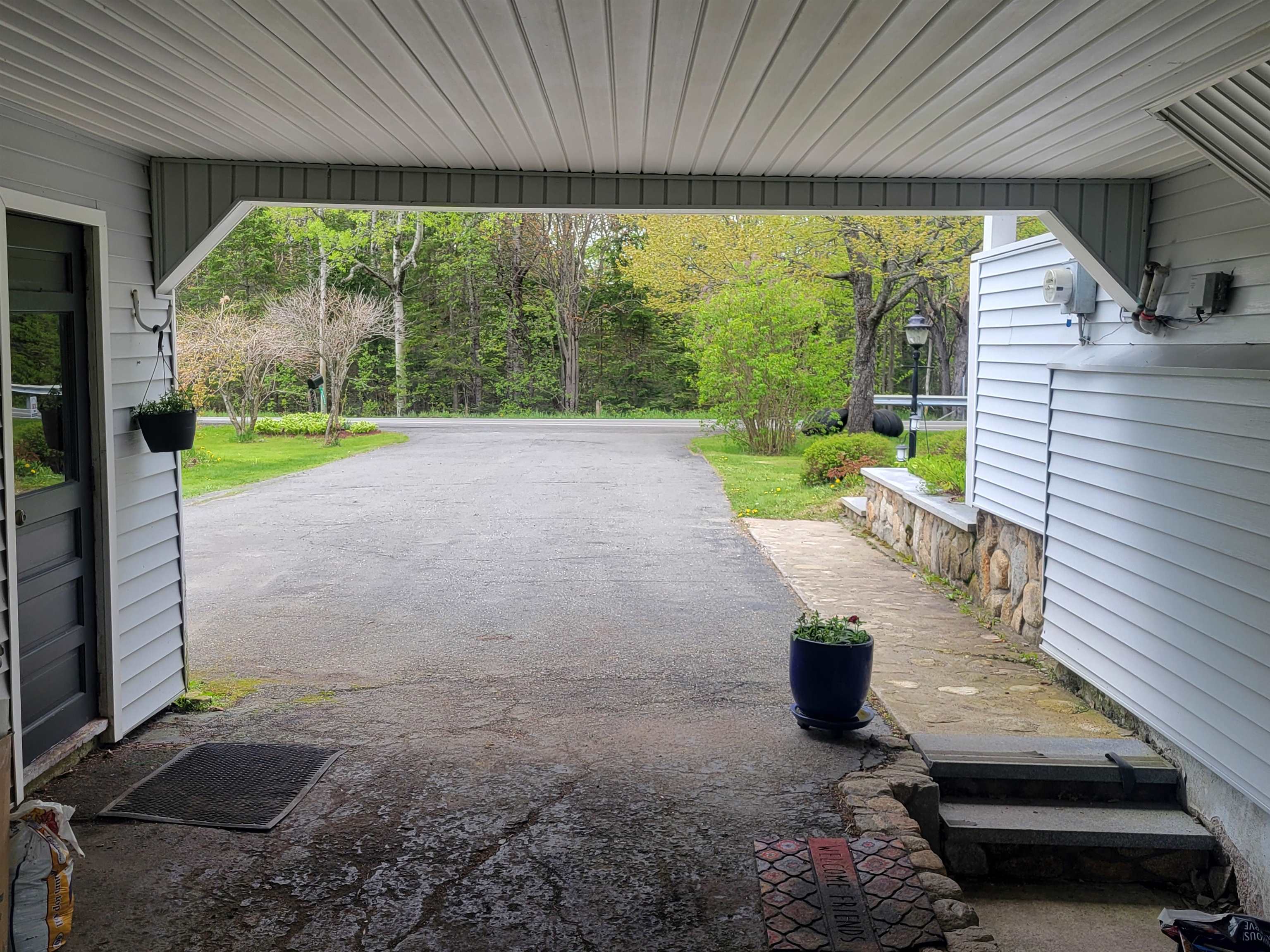 3212 Highway 114 Norton, VT 05907 - Photo 51 of 59