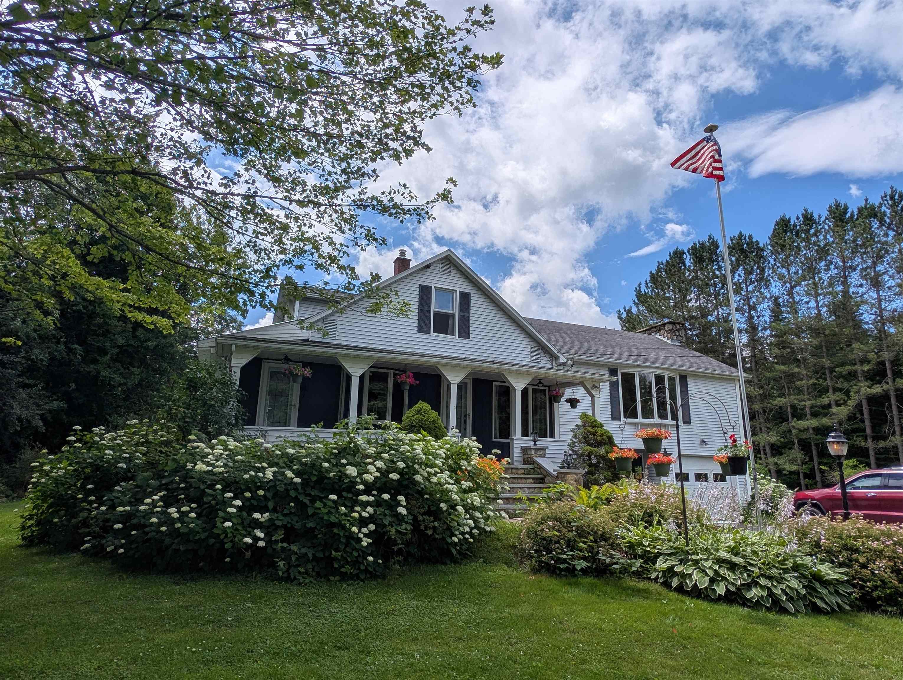 3212 Highway 114 Norton, VT 05907 - Photo 52 of 59
