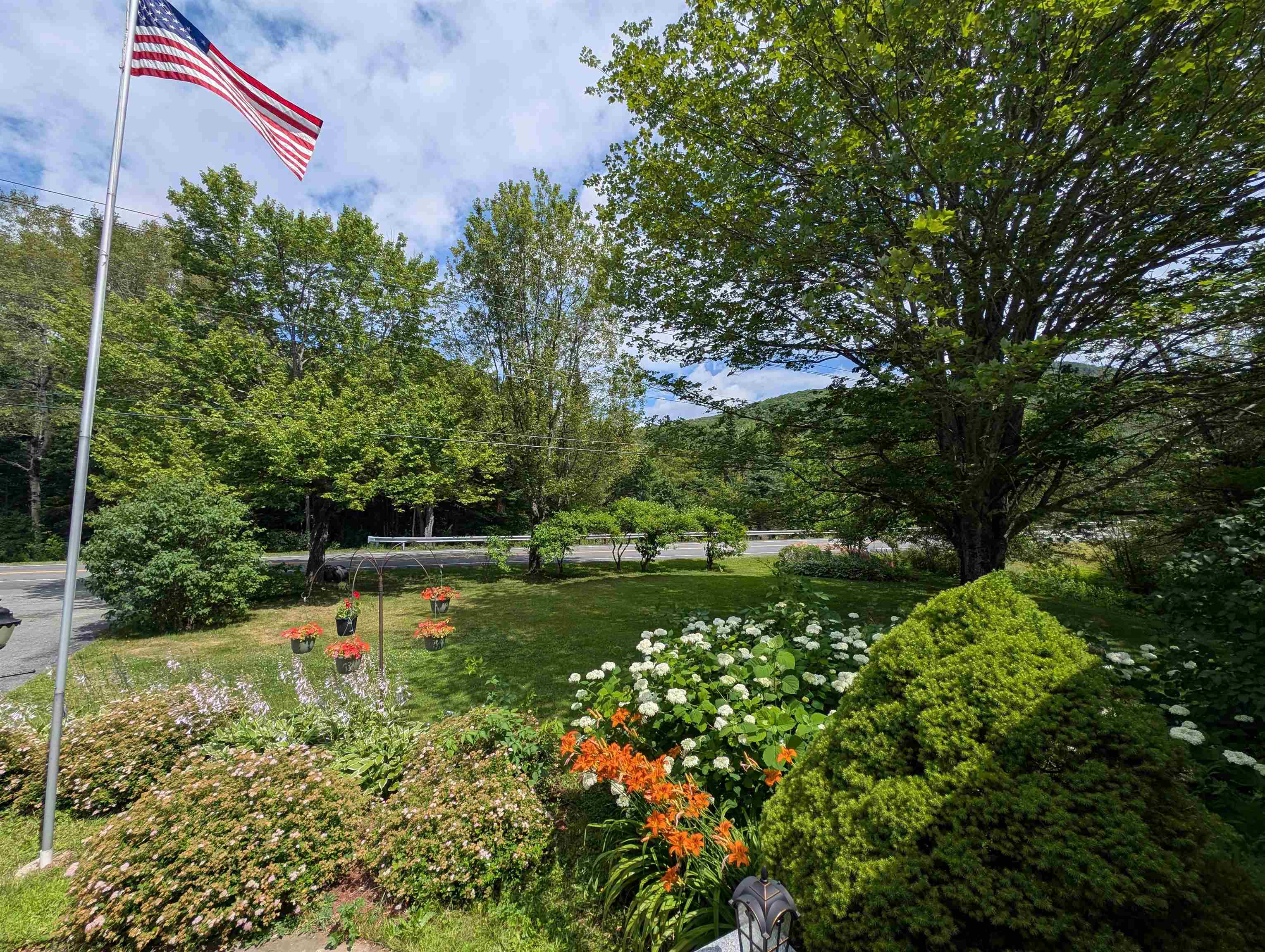 3212 Highway 114 Norton, VT 05907 - Photo 53 of 59