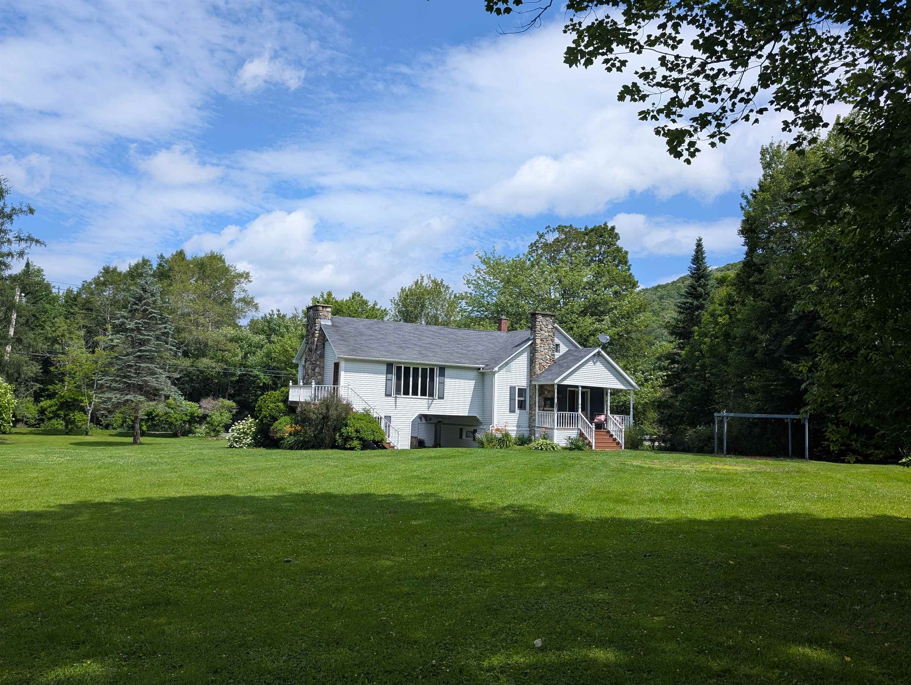 3212 Highway 114 Norton, VT 05907 - Photo 54 of 59
