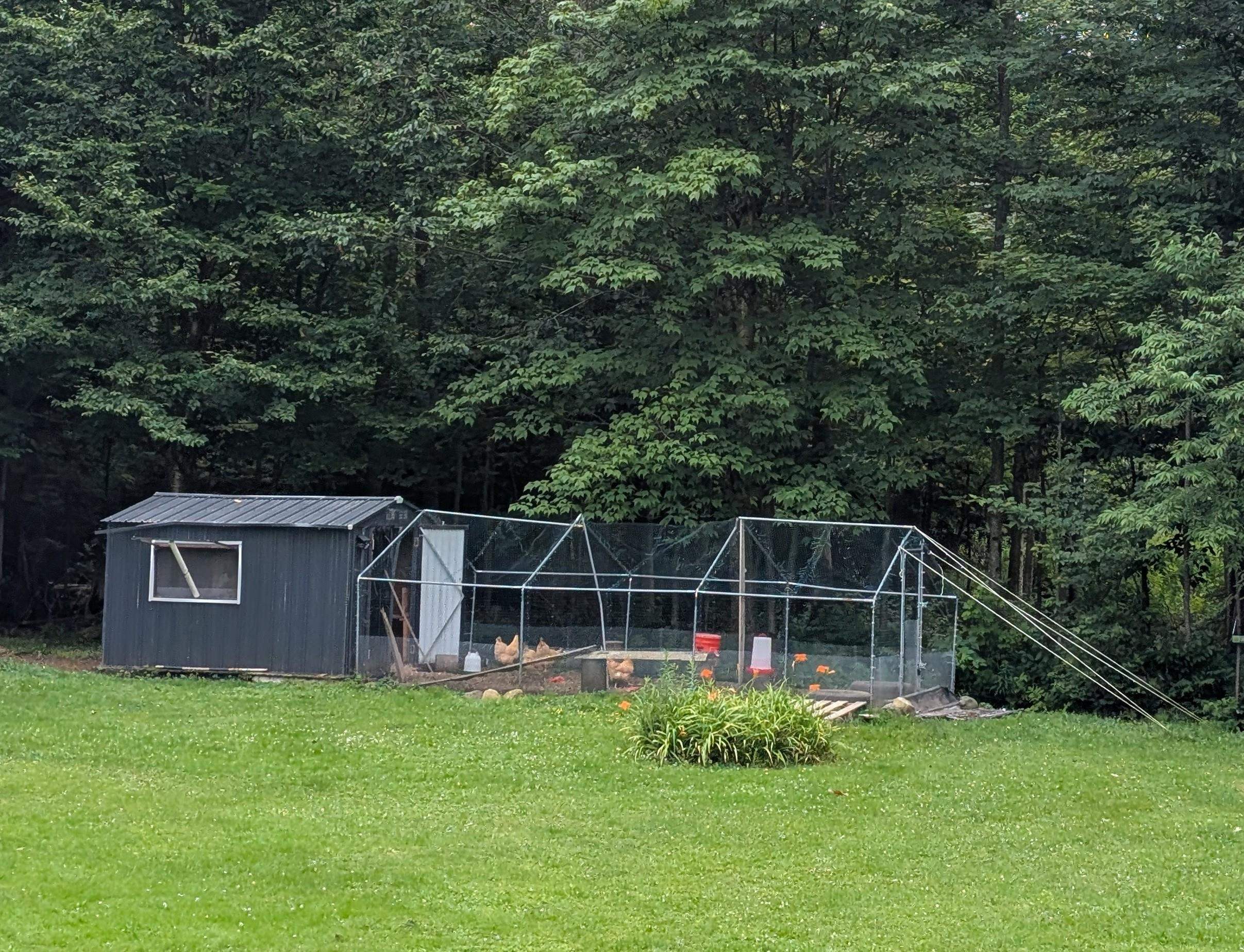 3212 Highway 114 Norton, VT 05907 - Photo 55 of 59