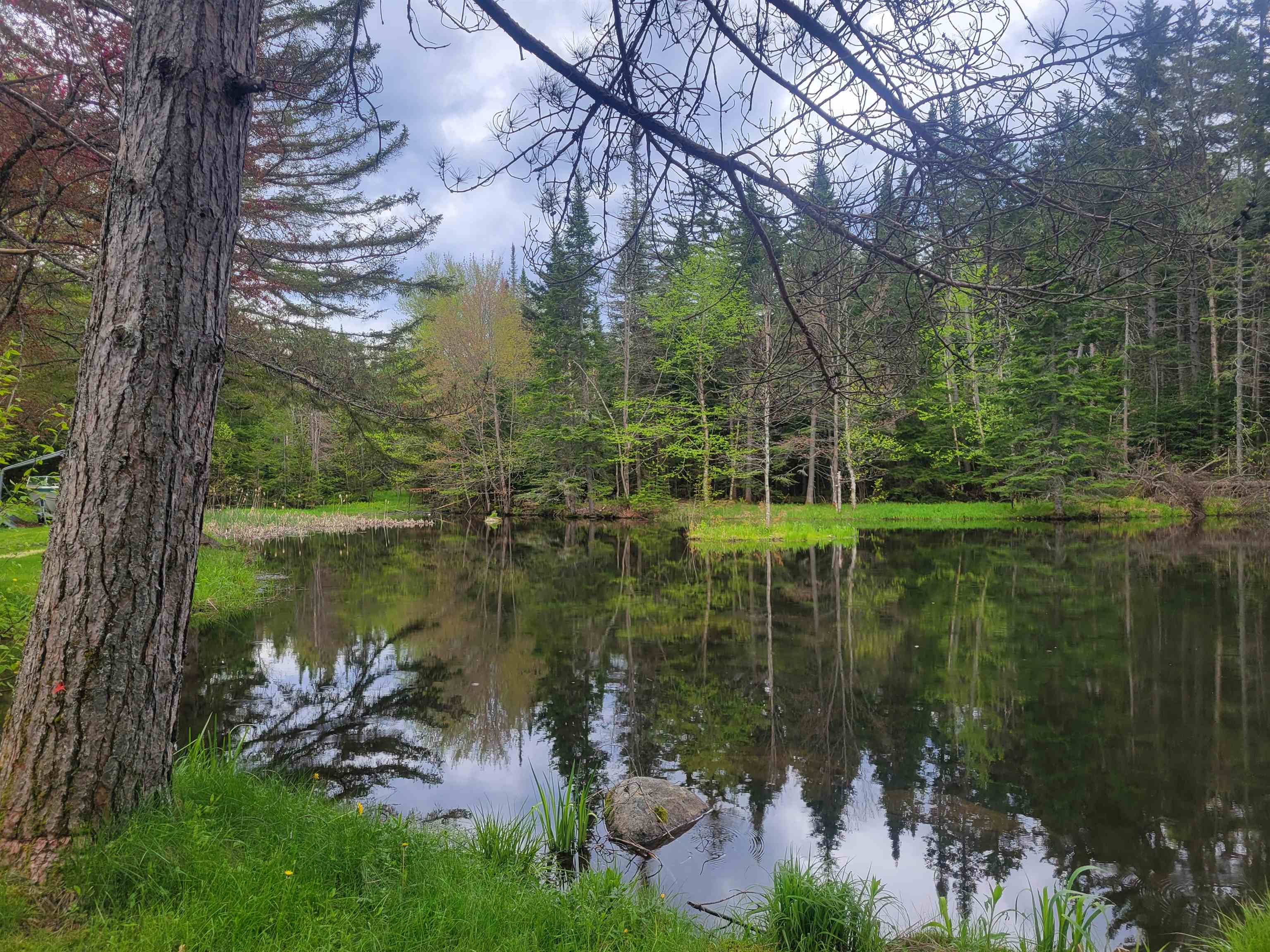 3212 Highway 114 Norton, VT 05907 - Photo 56 of 59