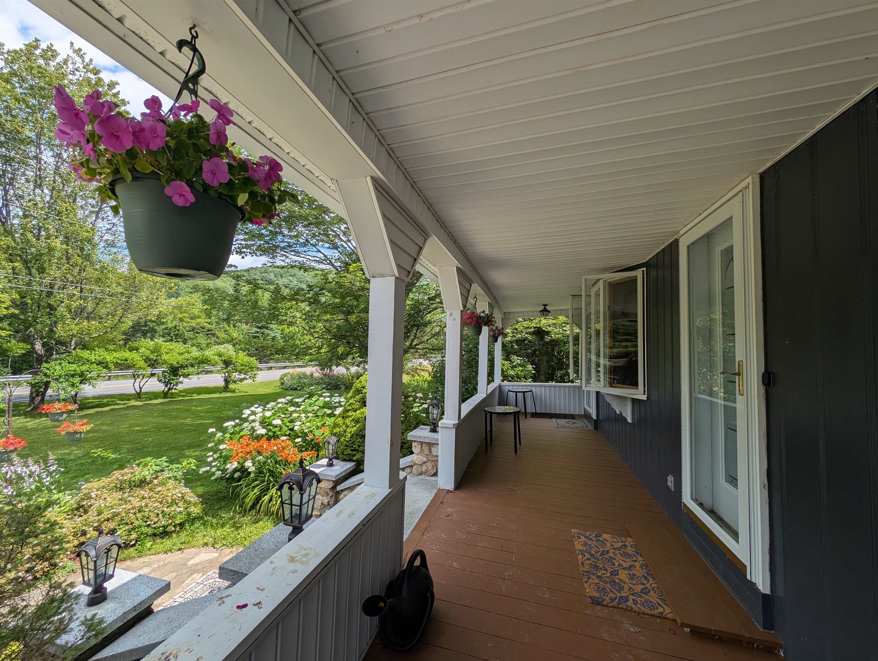 3212 Highway 114 Norton, VT 05907 - Photo 6 of 59