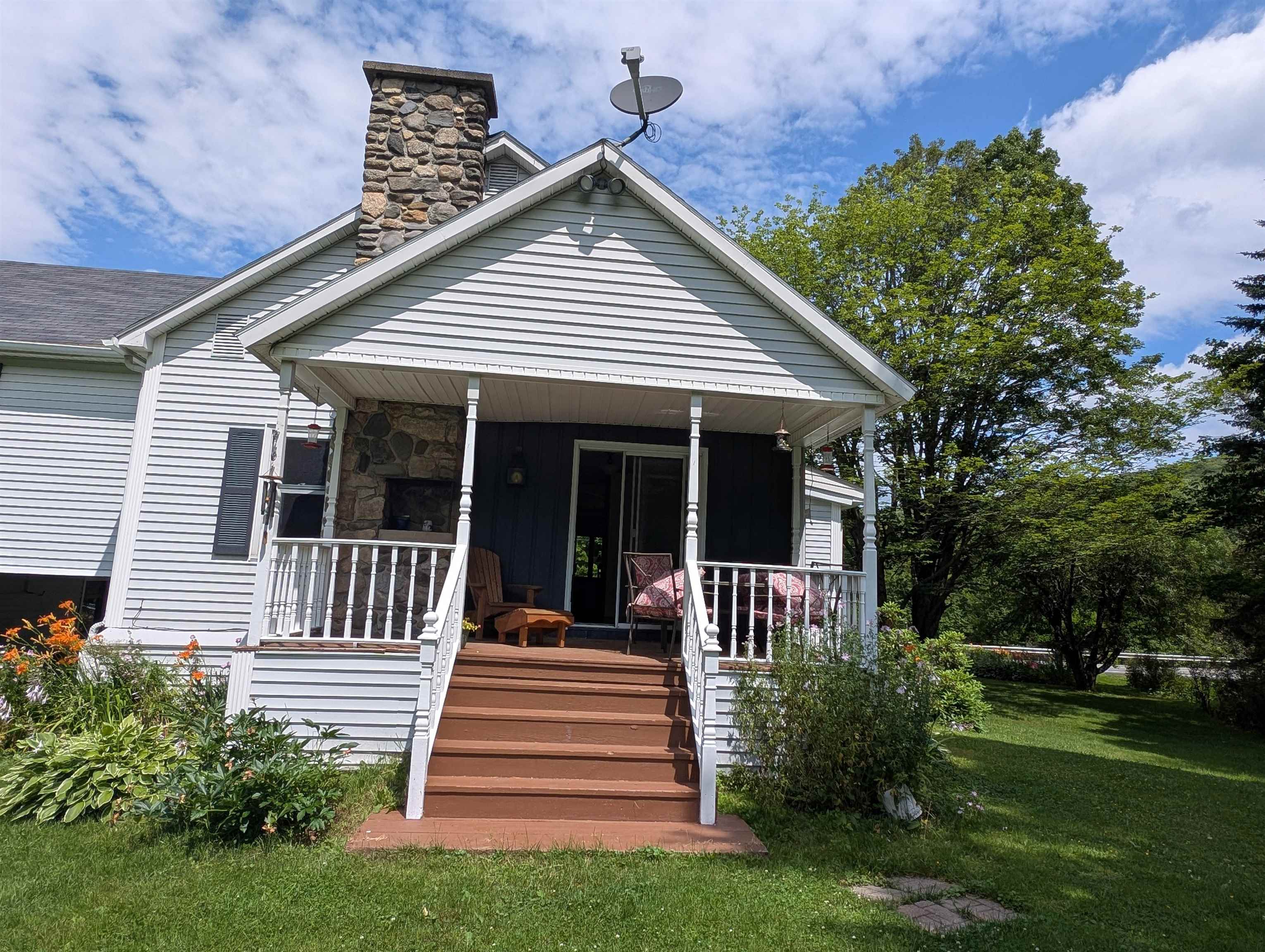 3212 Highway 114 Norton, VT 05907 - Photo 7 of 59