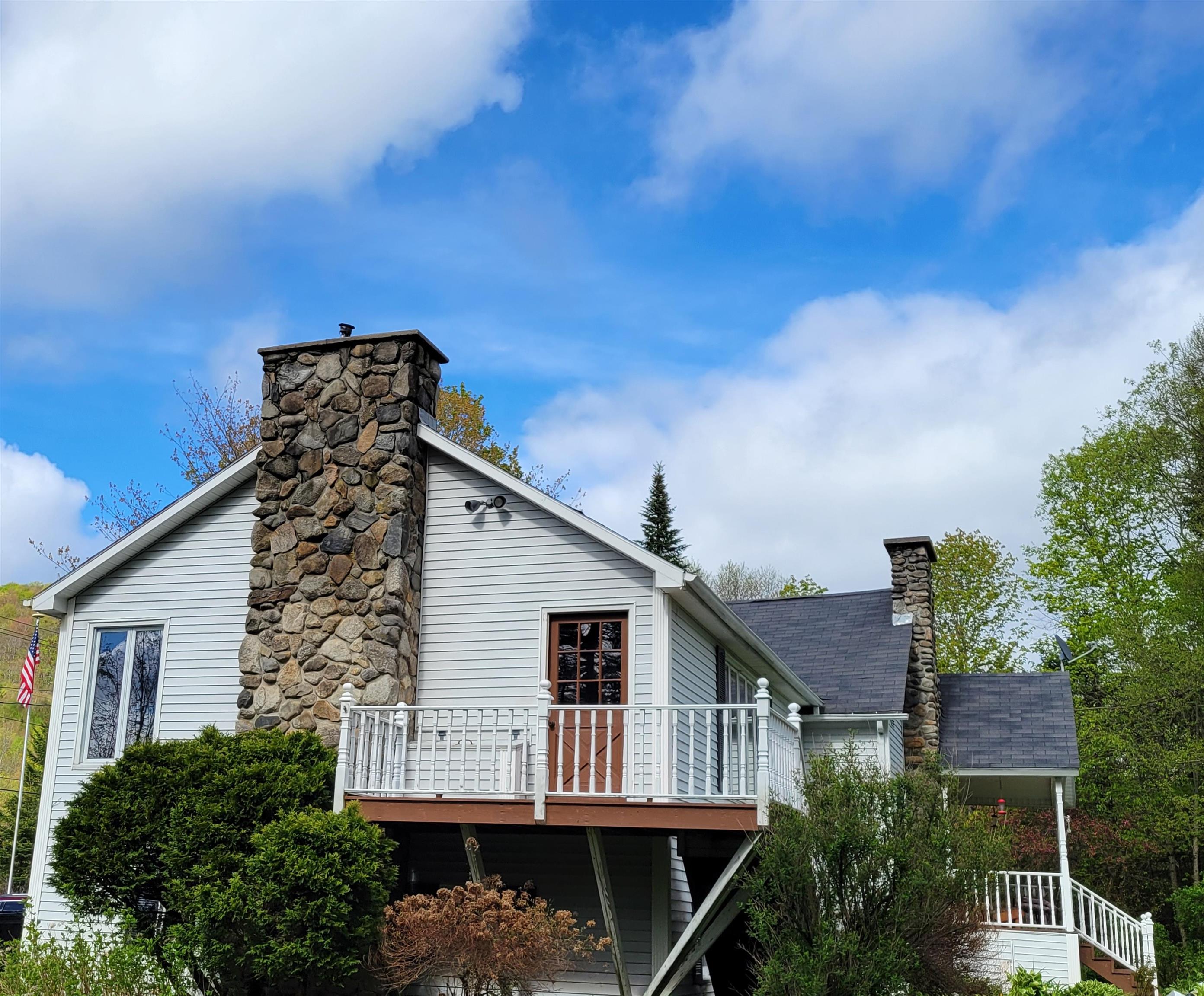 3212 Highway 114 Norton, VT 05907 - Photo 8 of 59