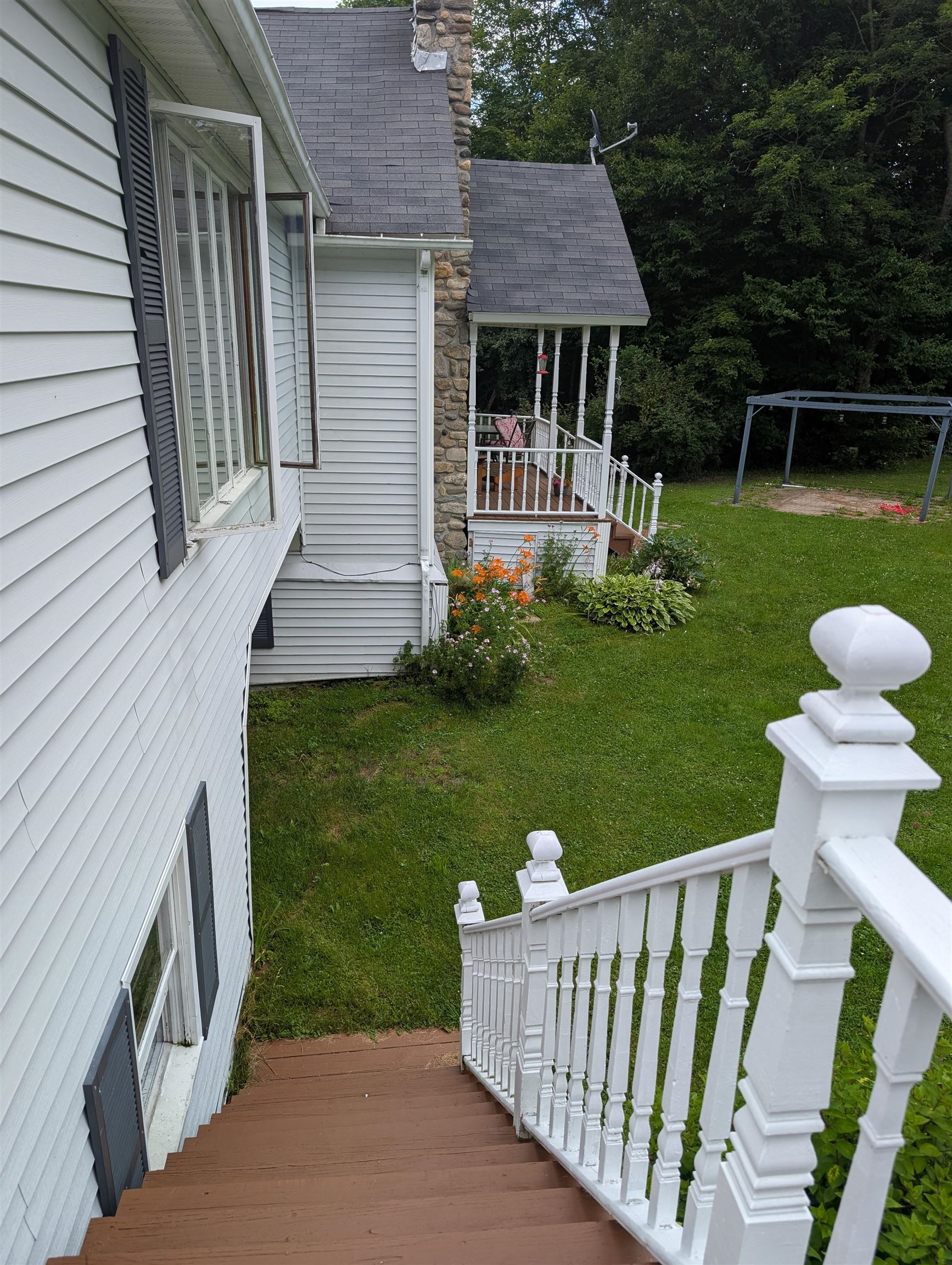 3212 Highway 114 Norton, VT 05907 - Photo 9 of 59