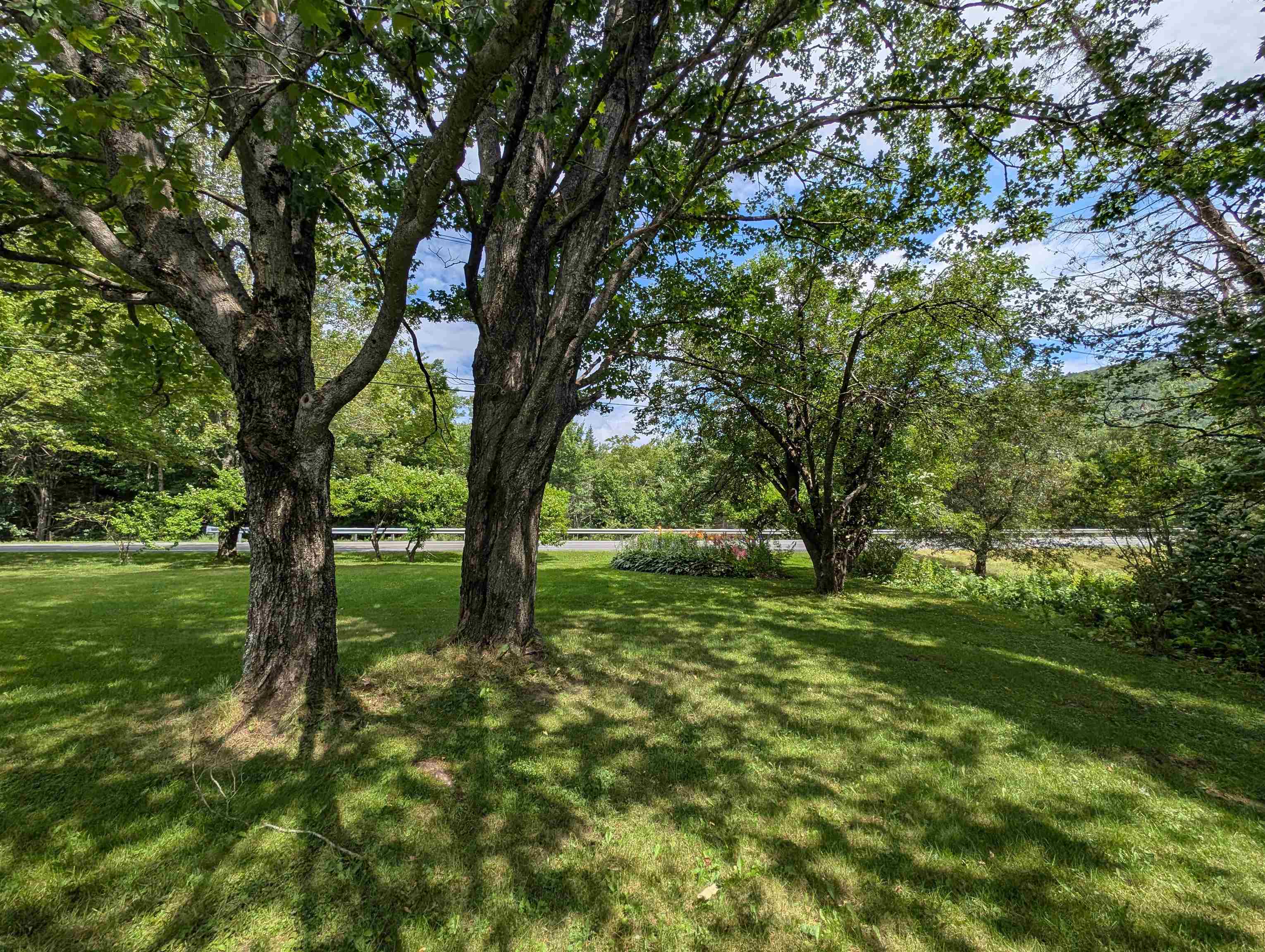 3212 Highway 114 Norton, VT 05907 - Photo 10 of 59