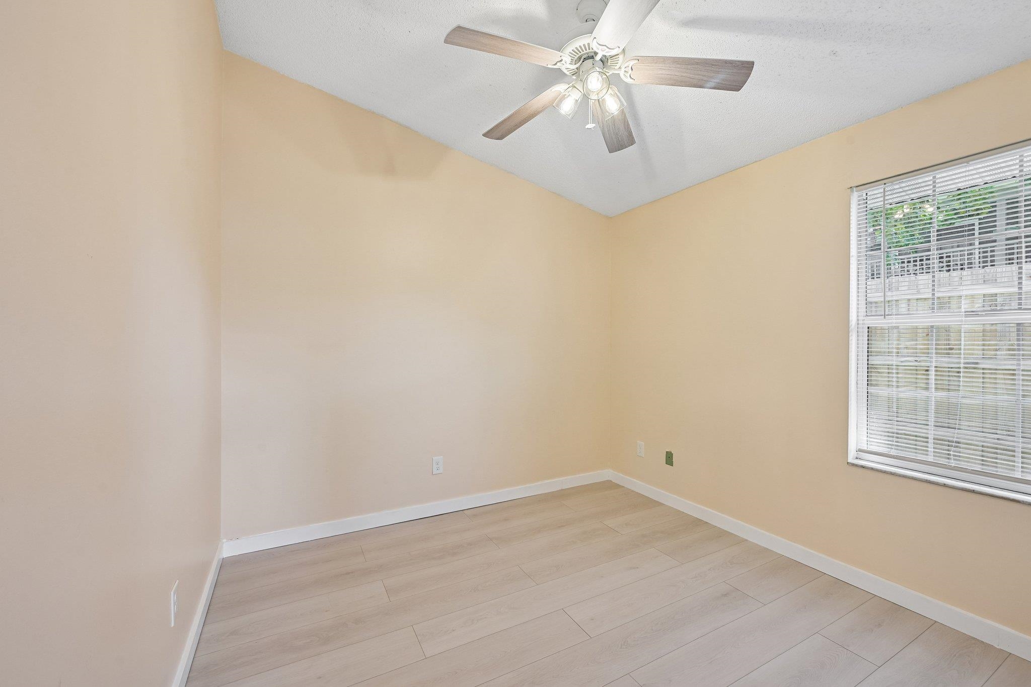 207 B Street St. Augustine, FL 32080 - Photo 18 of 30