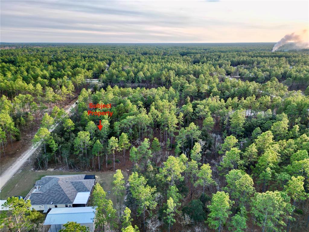 Southwest 124th Ter Road Ocala, FL 34481 - Photo 11 of 11