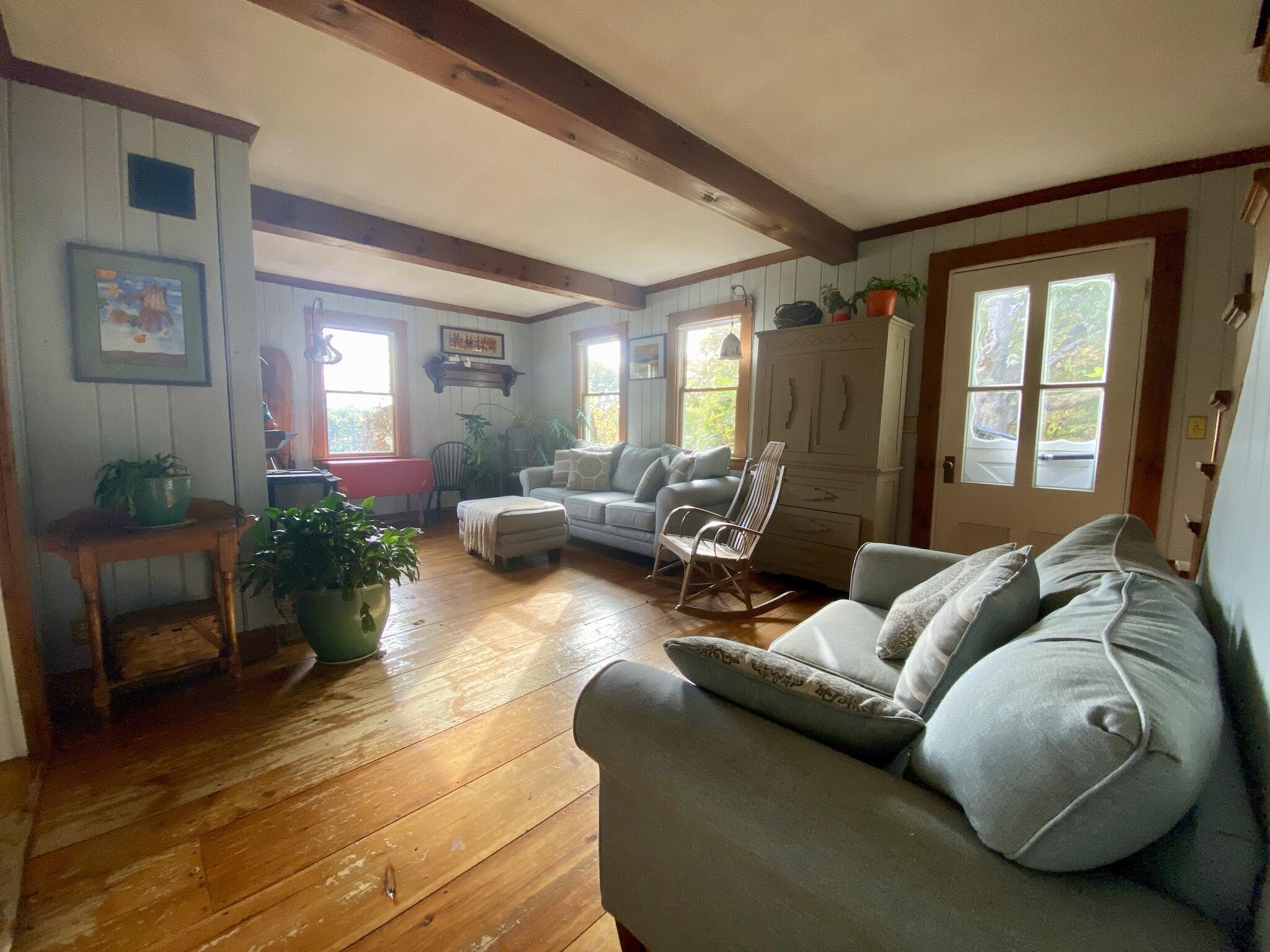 452 Back Meadow Road Damariscotta, ME 04543 - Photo 4 of 34 356050883_734072532061145_82365491278139