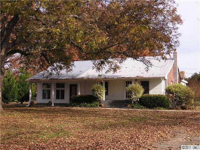 4550 Percival Road Rock Hill, SC 29730 - Photo 1 of 15 Gallery Image 1