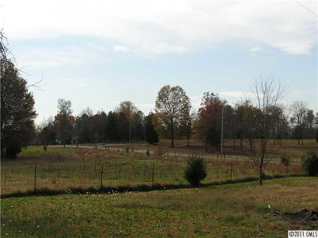 4550 Percival Road Rock Hill, SC 29730 - Photo 11 of 15 Gallery Image 11