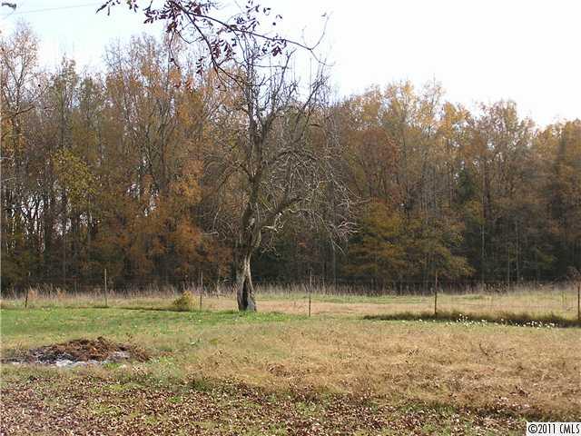 4550 Percival Road Rock Hill, SC 29730 - Photo 12 of 15 Gallery Image 12