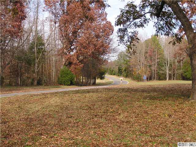4550 Percival Road Rock Hill, SC 29730 - Photo 14 of 15 Gallery Image 14