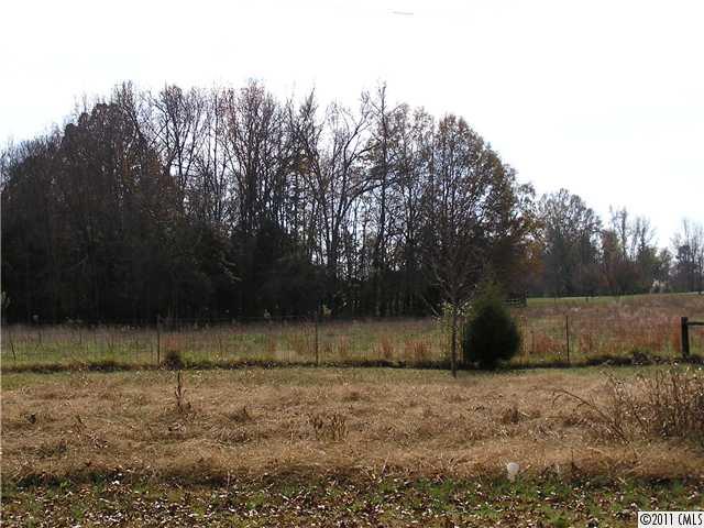4550 Percival Road Rock Hill, SC 29730 - Photo 15 of 15 Gallery Image 15