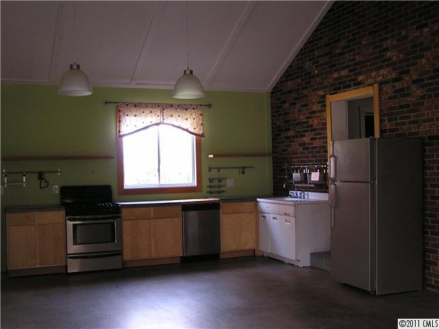 4550 Percival Road Rock Hill, SC 29730 - Photo 3 of 15 Gallery Image 3