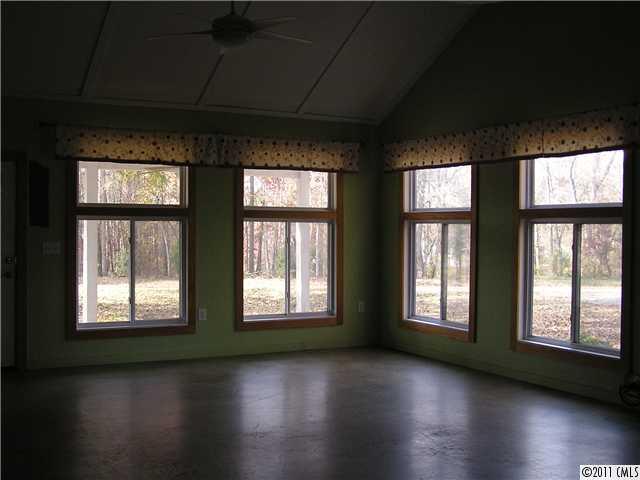 4550 Percival Road Rock Hill, SC 29730 - Photo 5 of 15 Gallery Image 5