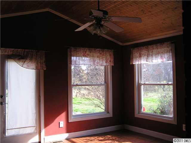 4550 Percival Road Rock Hill, SC 29730 - Photo 6 of 15 Gallery Image 6