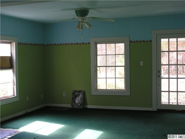 4550 Percival Road Rock Hill, SC 29730 - Photo 8 of 15 Gallery Image 8
