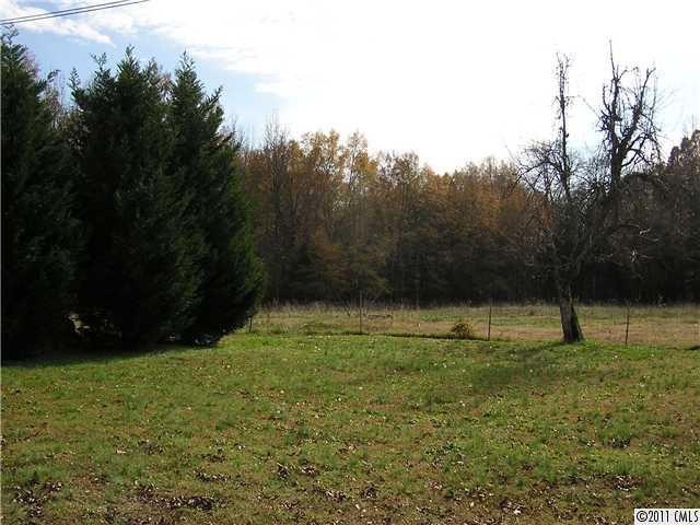 4550 Percival Road Rock Hill, SC 29730 - Photo 10 of 15 Gallery Image 10
