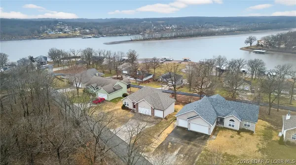 $349,900 | 28053 Saddle Drive, Warsaw, MO 65355