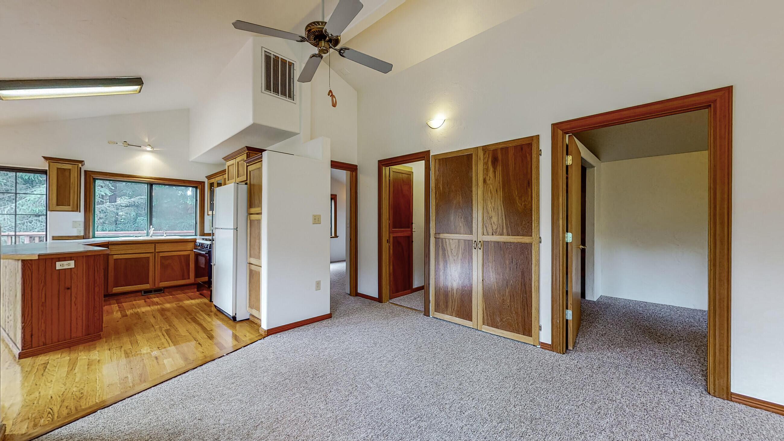 8073 Berta Road Eureka, CA 95503 - Photo 93 of 130