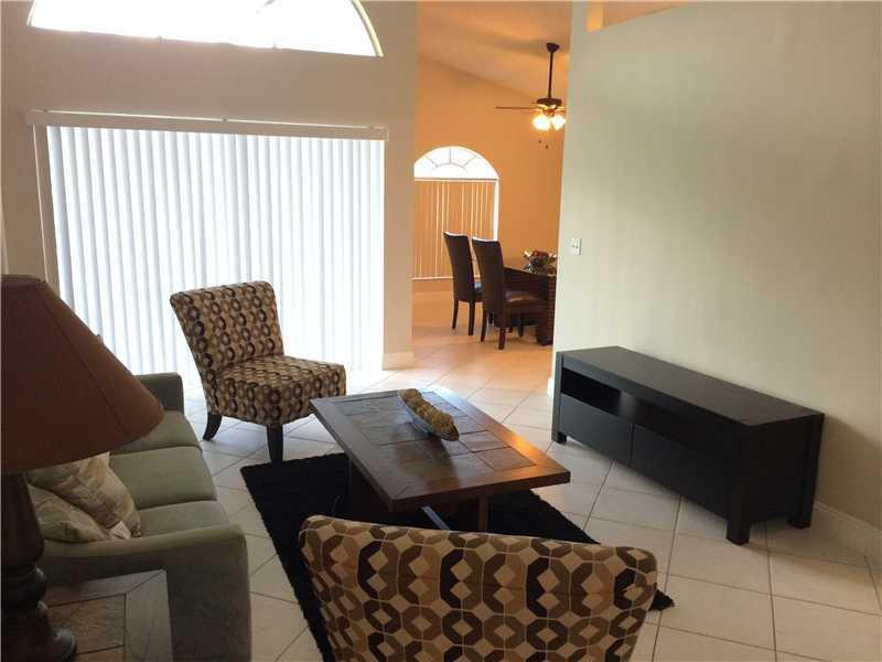 1773 Barnstable Road Wellington, FL 33414 - Photo 13 of 20 LR3