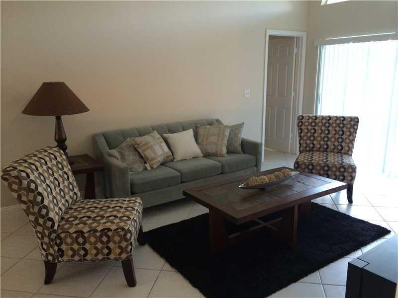 1773 Barnstable Road Wellington, FL 33414 - Photo 14 of 20 L Area
