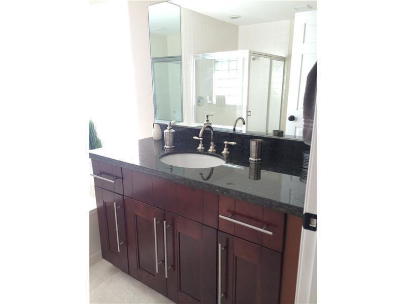 1773 Barnstable Road Wellington, FL 33414 - Photo 17 of 20 B Room
