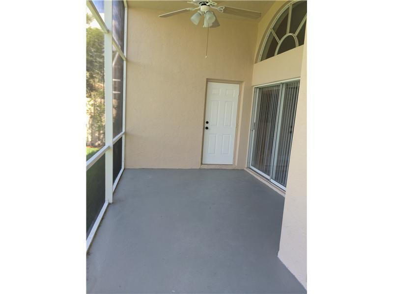 1773 Barnstable Road Wellington, FL 33414 - Photo 4 of 20 Sc Patio
